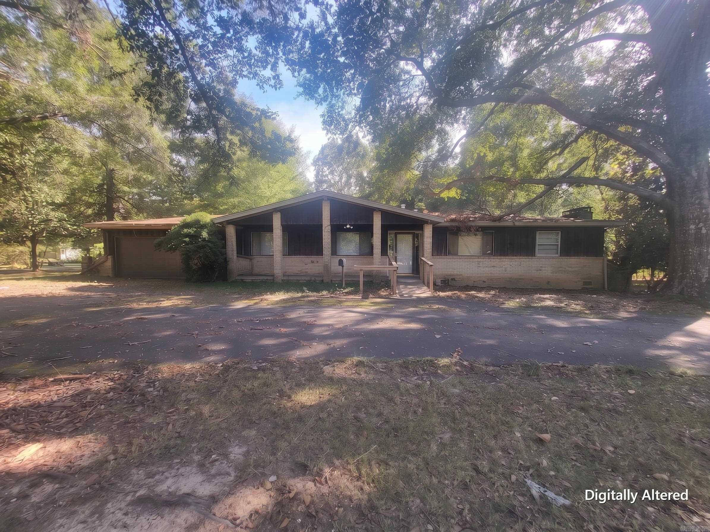 23 Rita Drive
