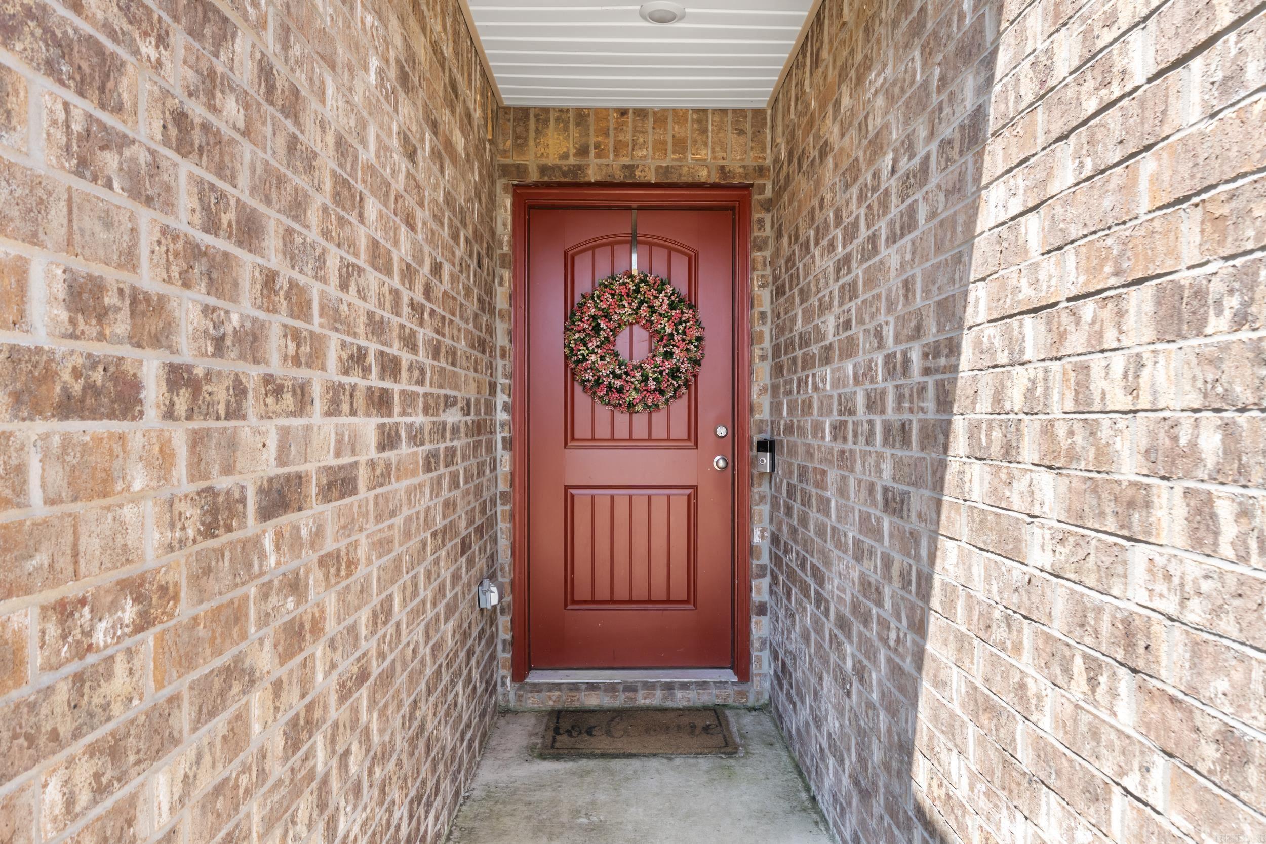 1300 Cowbell Street Property Photo 2
