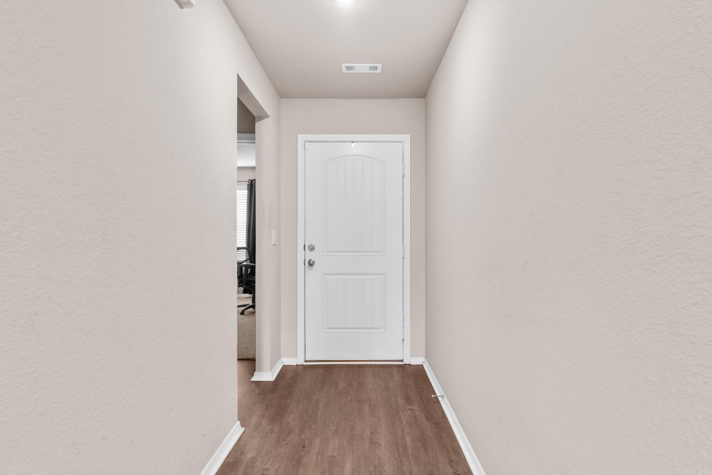 1300 Cowbell Street Property Photo 3