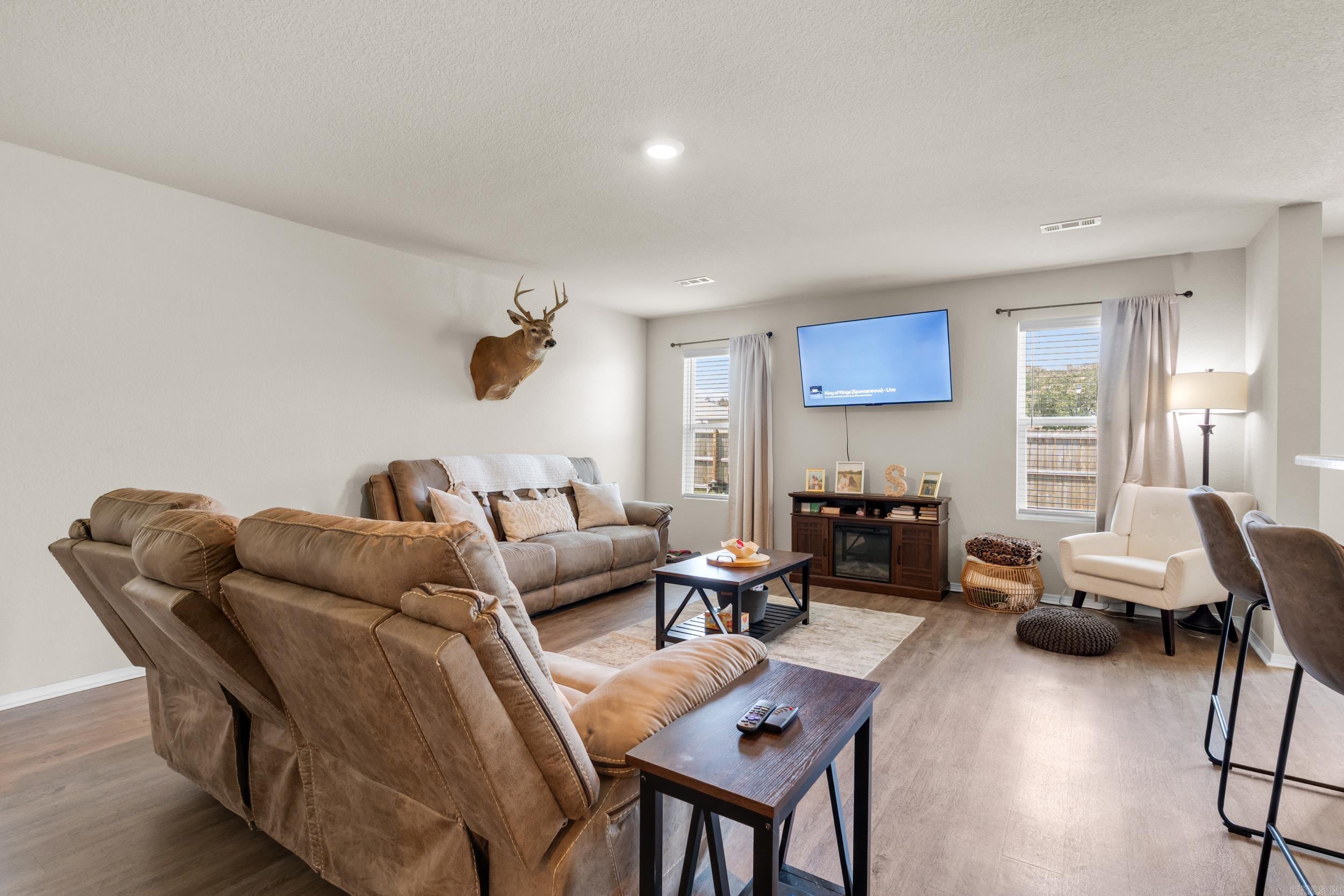 1300 Cowbell Street Property Photo 4