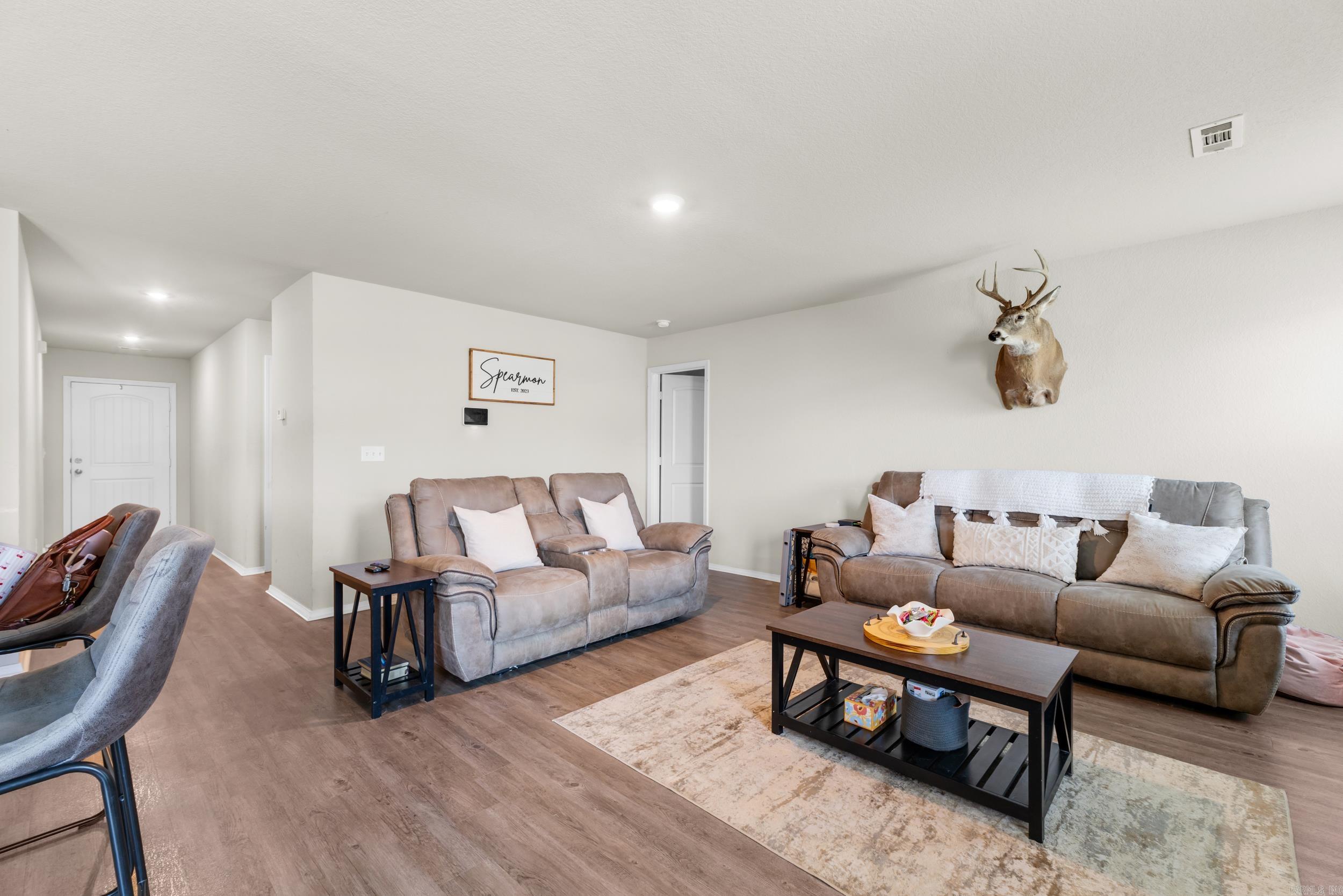 1300 Cowbell Street Property Photo 5