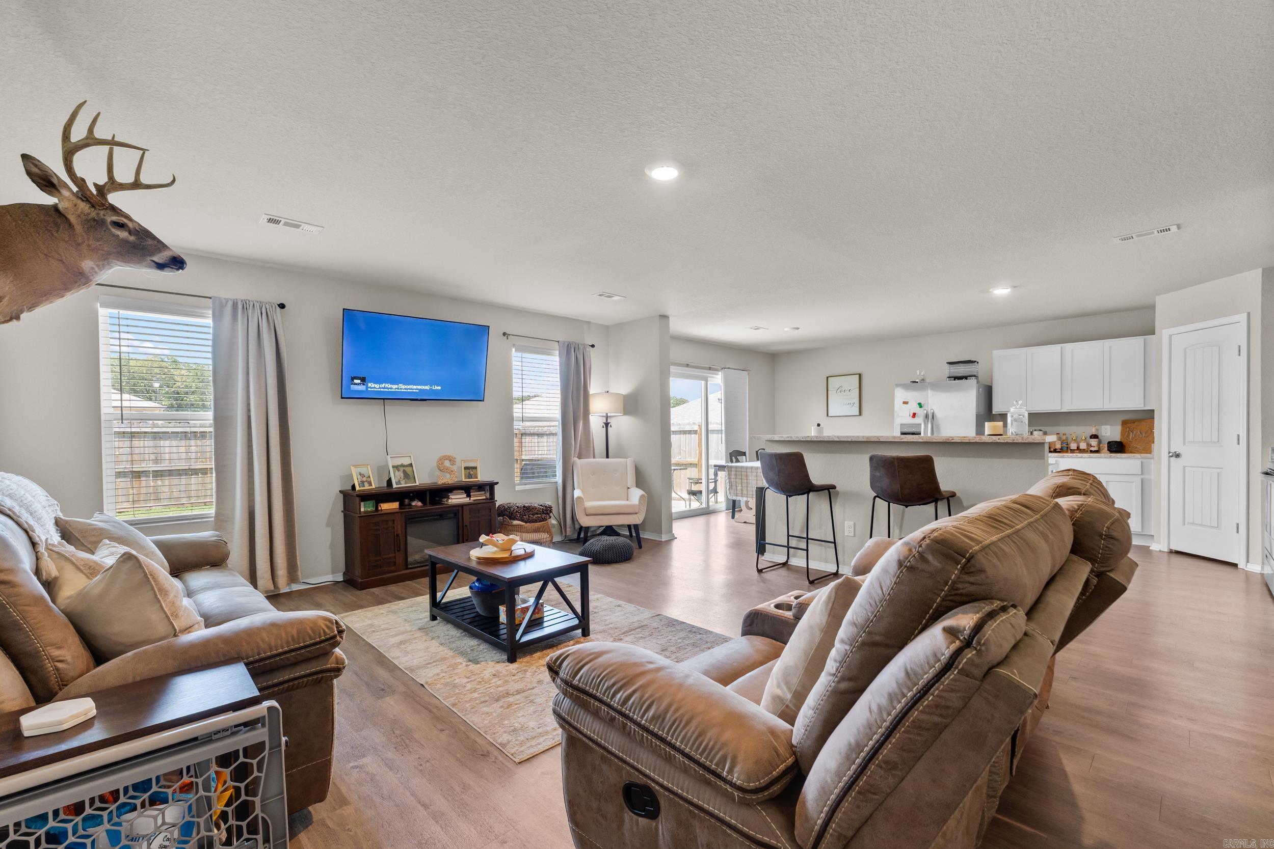 1300 Cowbell Street Property Photo 6