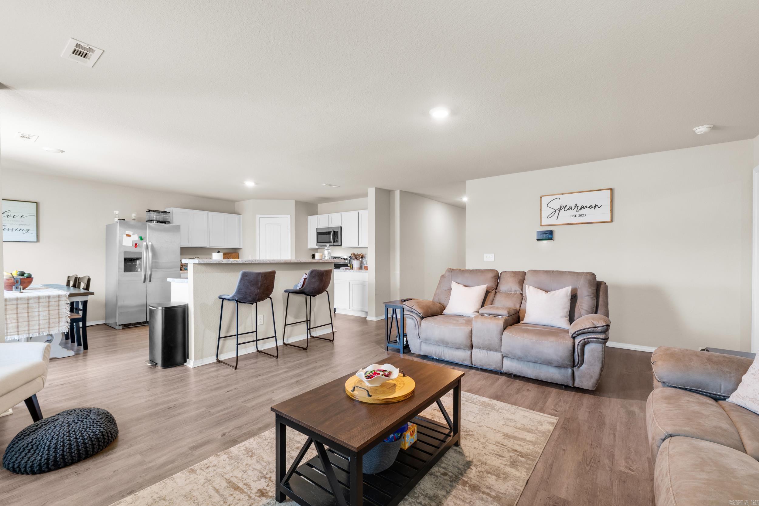 1300 Cowbell Street Property Photo 7