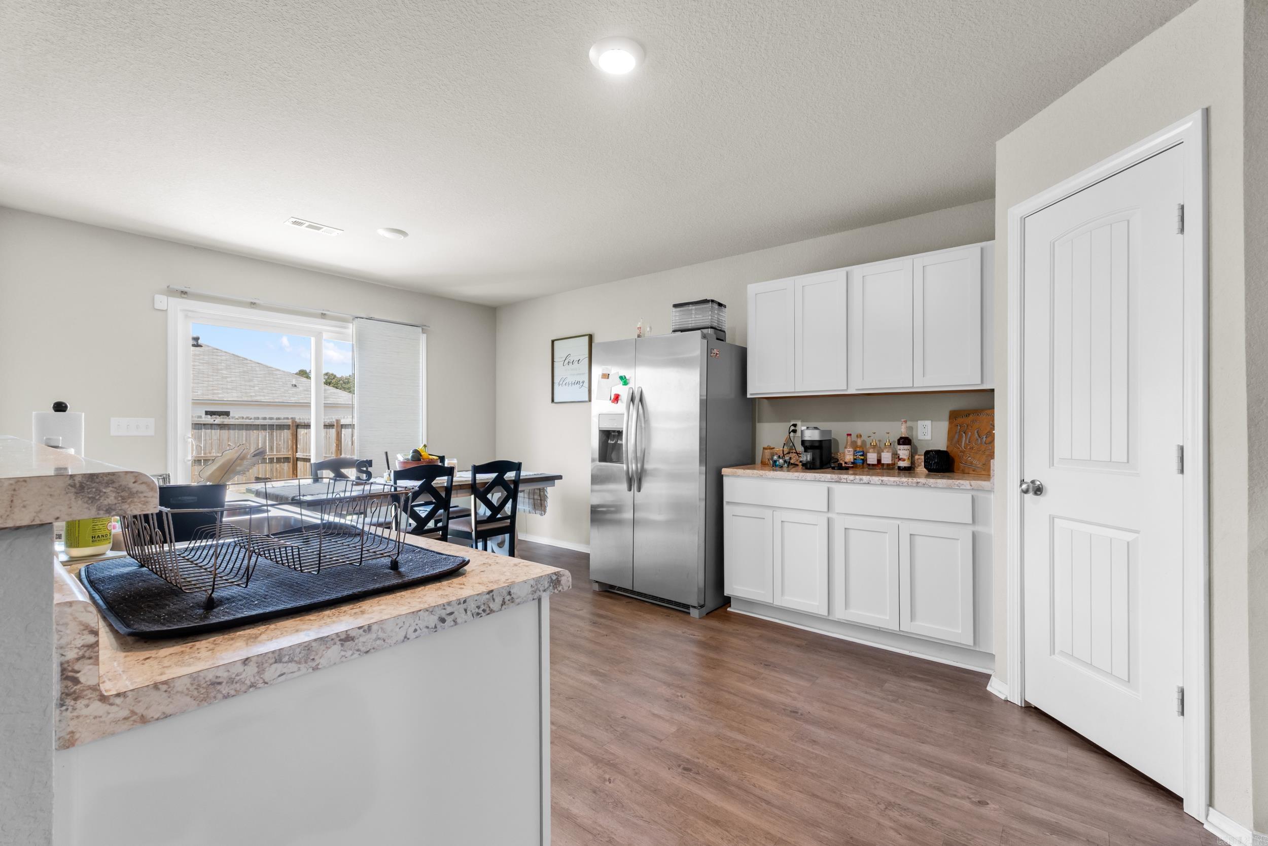 1300 Cowbell Street Property Photo 10