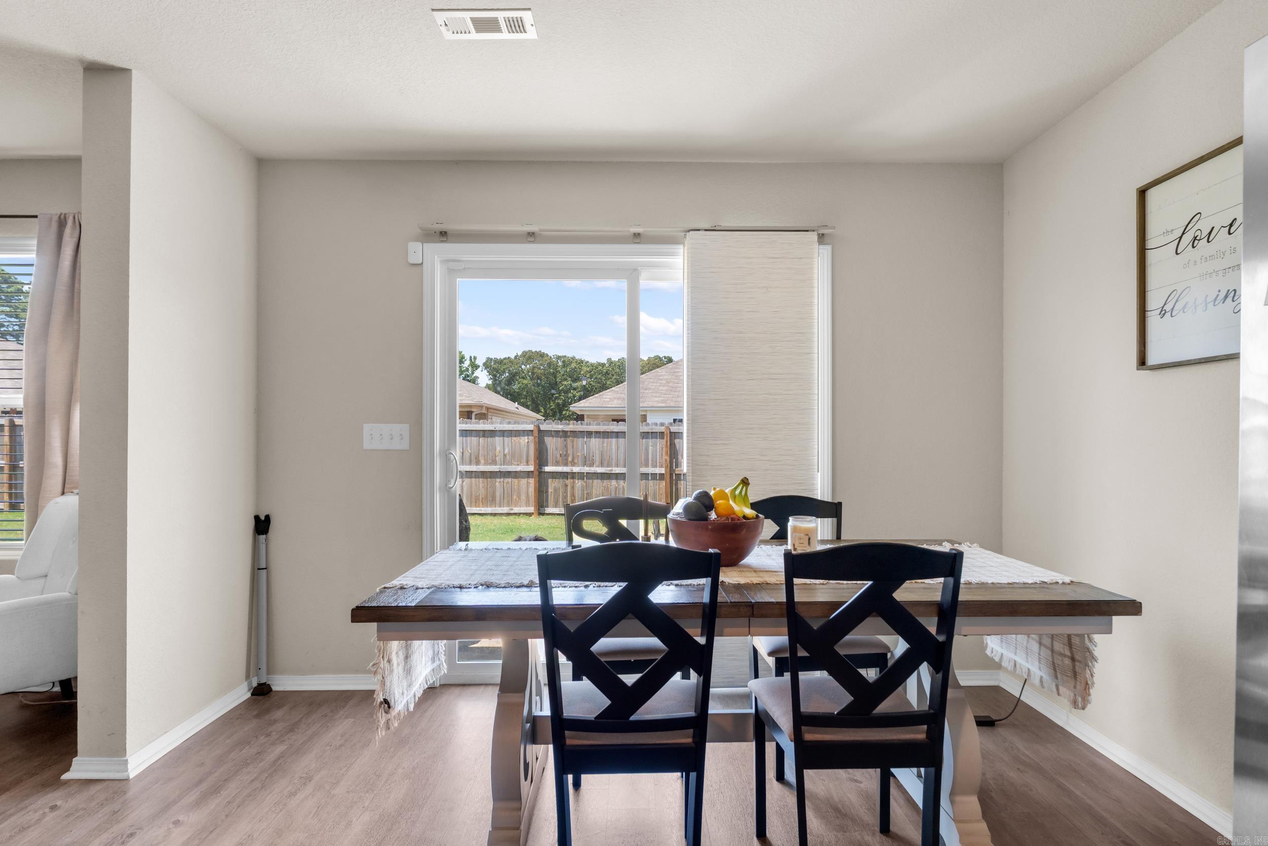 1300 Cowbell Street Property Photo 11