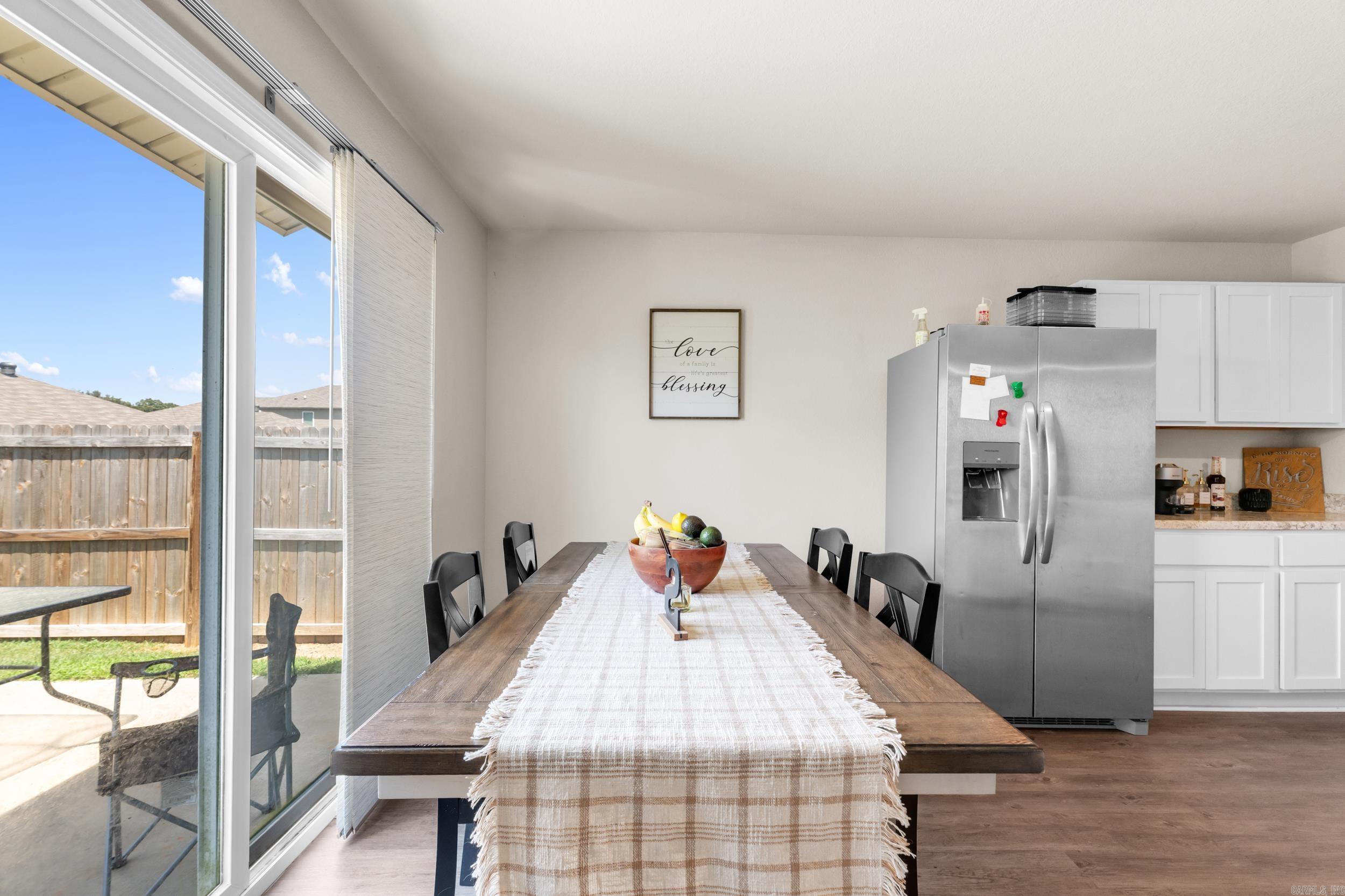 1300 Cowbell Street Property Photo 12