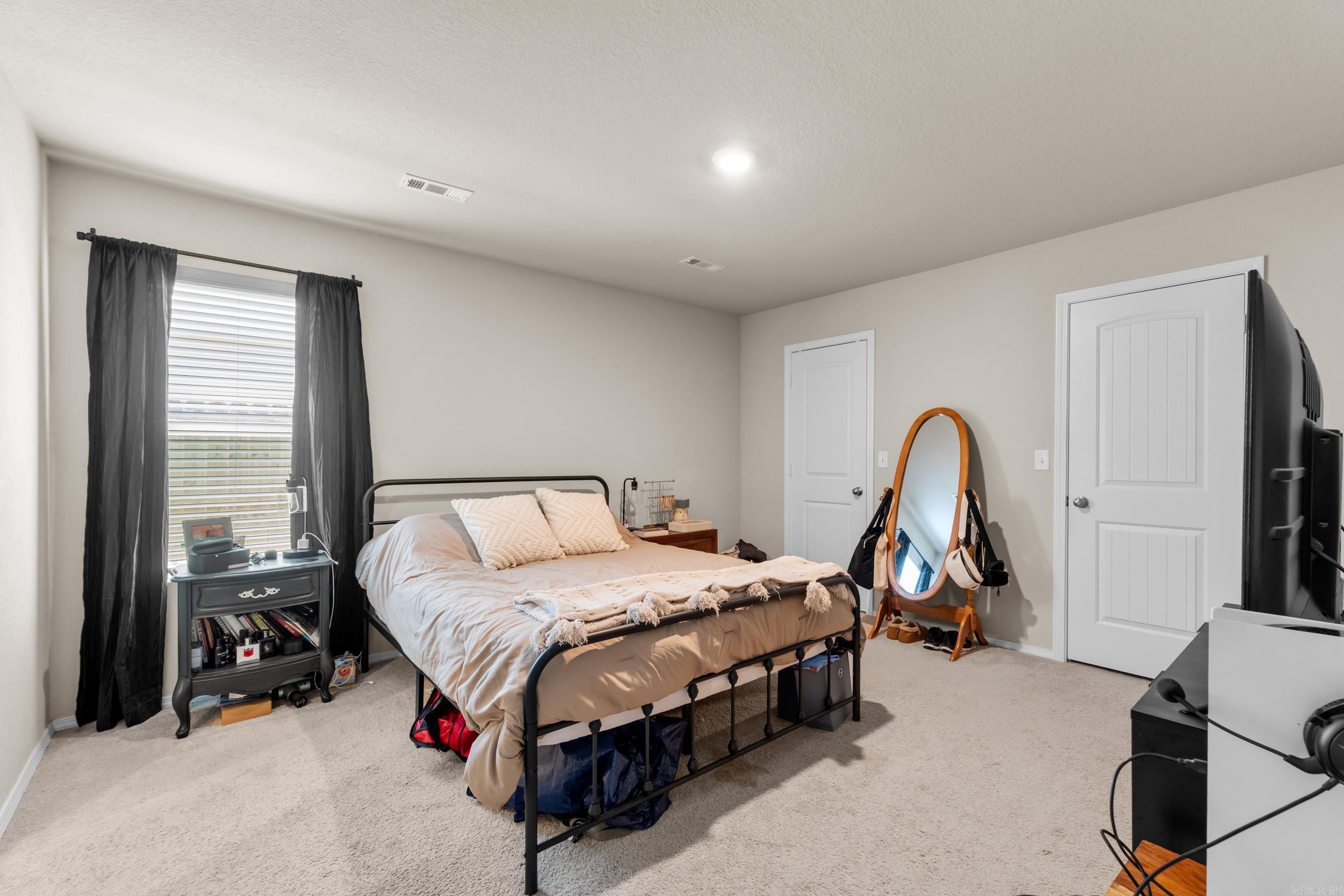 1300 Cowbell Street Property Photo 14