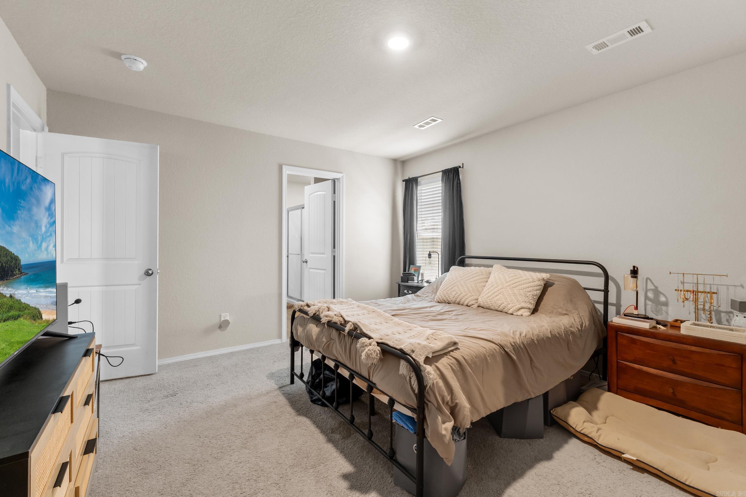 1300 Cowbell Street Property Photo 15