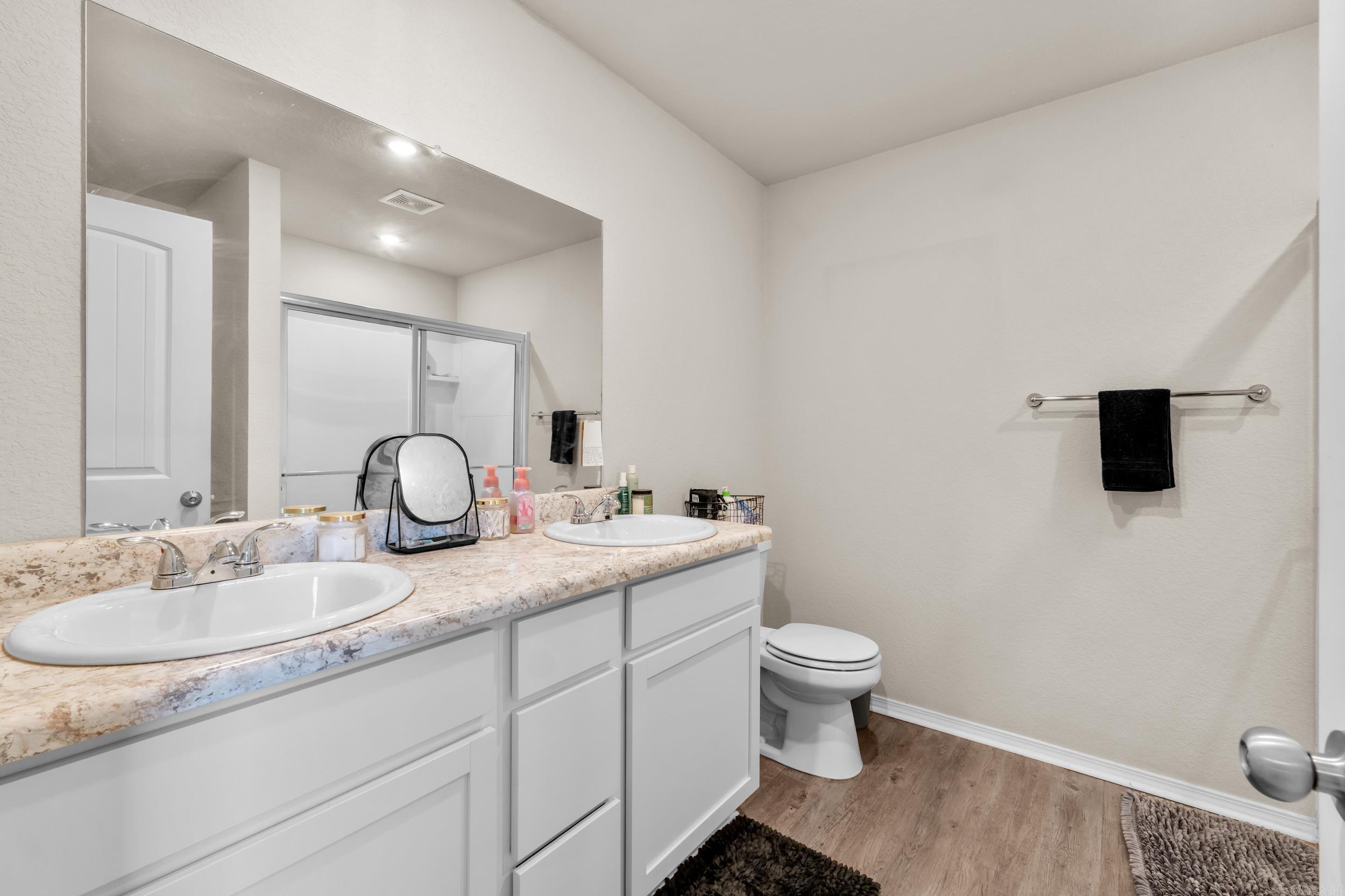 1300 Cowbell Street Property Photo 16