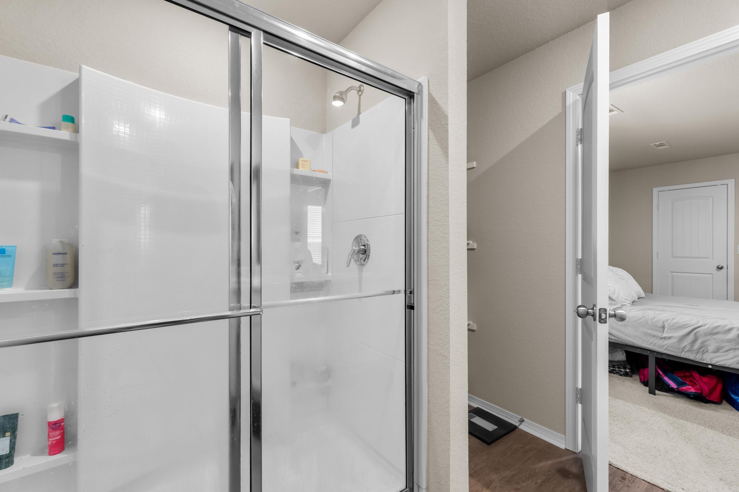 1300 Cowbell Street Property Photo 17