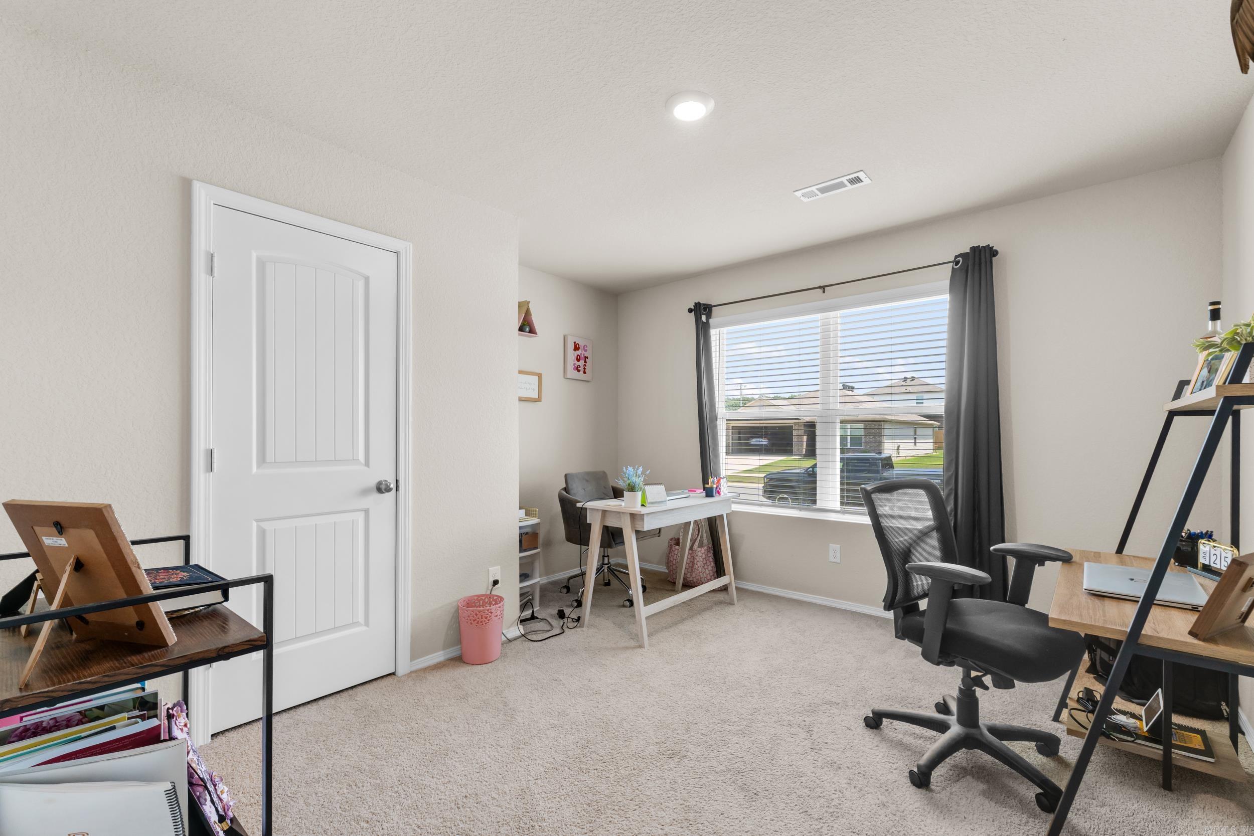 1300 Cowbell Street Property Photo 18
