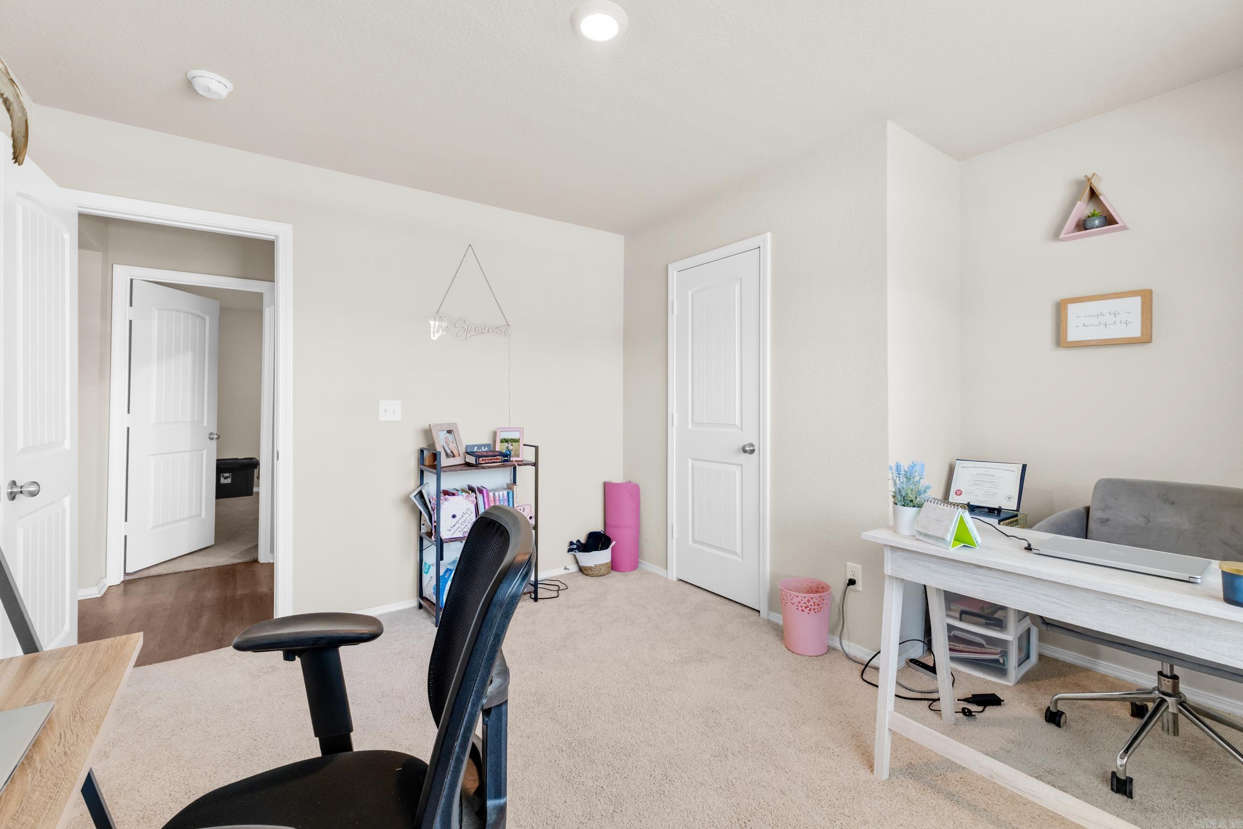 1300 Cowbell Street Property Photo 19