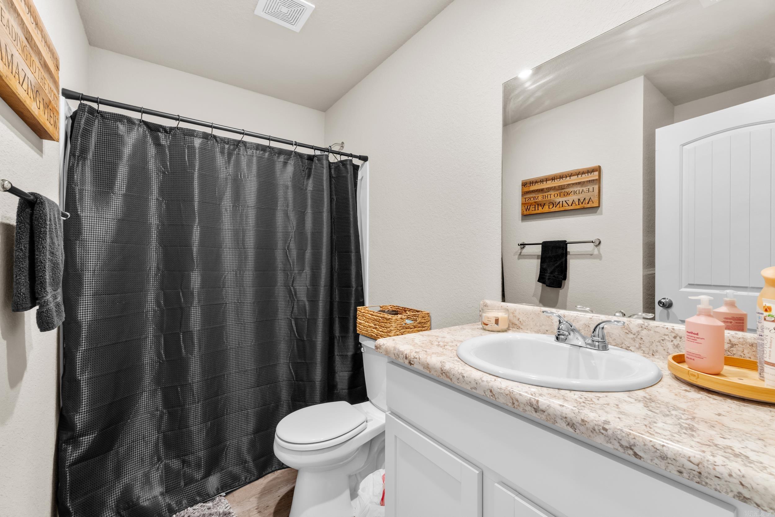1300 Cowbell Street Property Photo 20