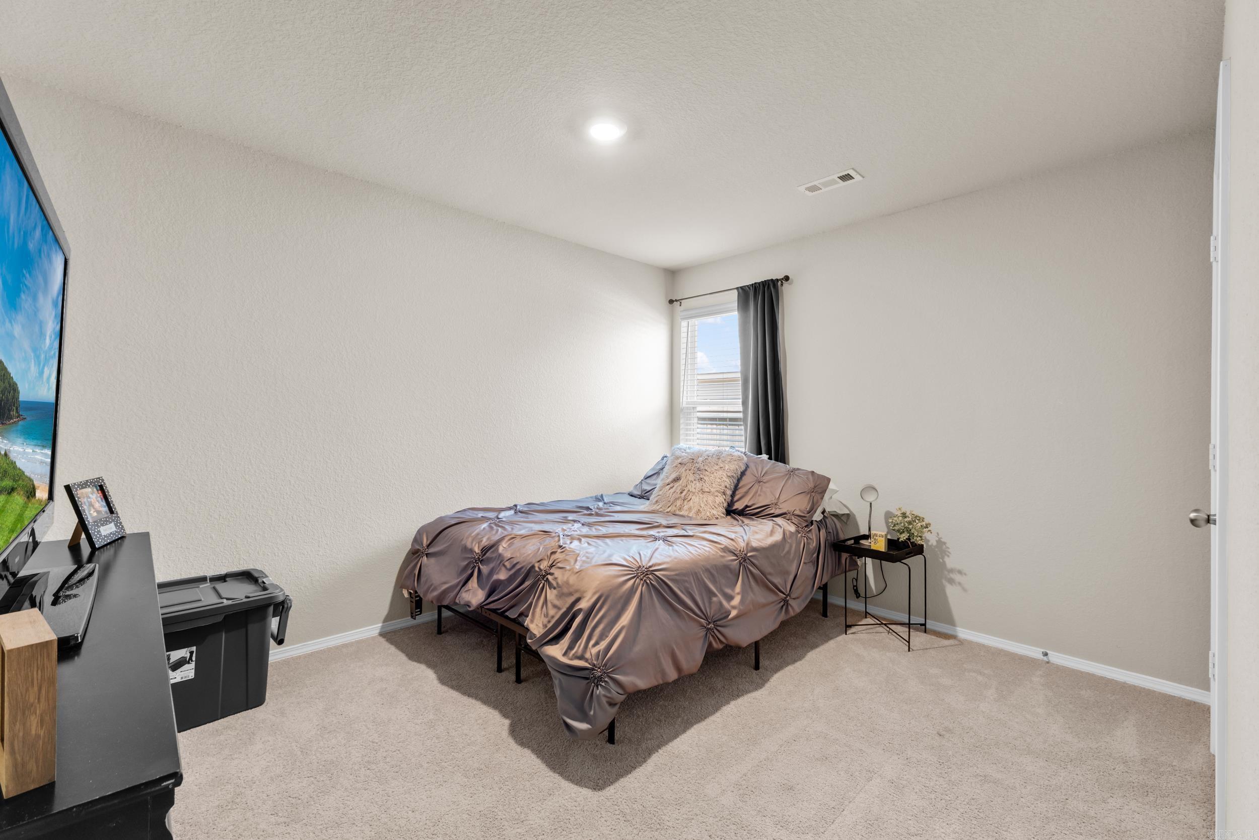 1300 Cowbell Street Property Photo 21