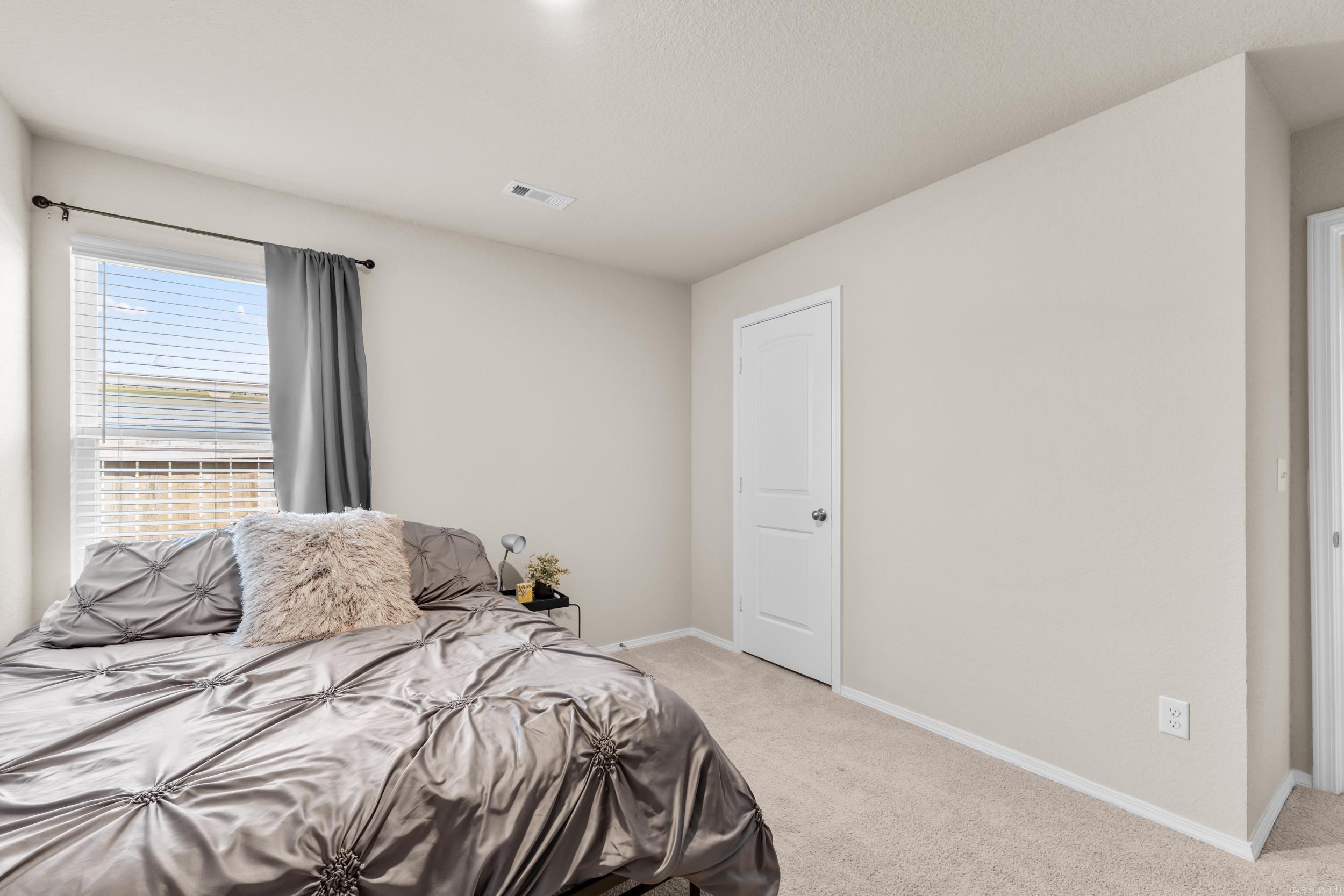 1300 Cowbell Street Property Photo 22