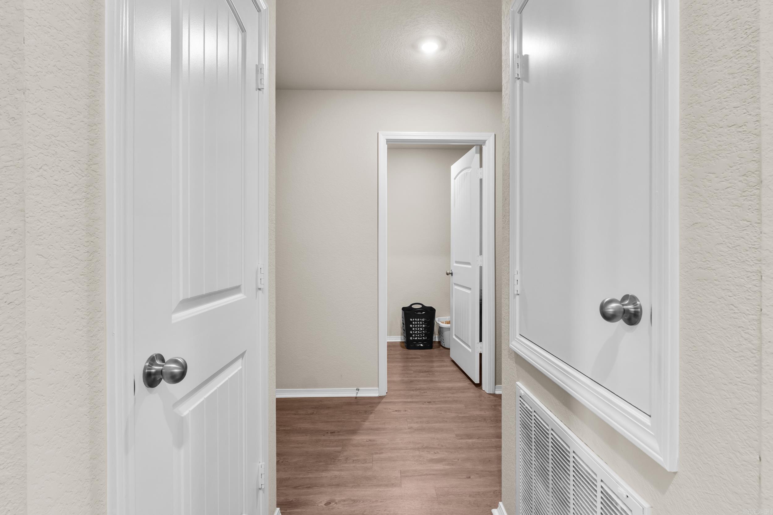 1300 Cowbell Street Property Photo 23