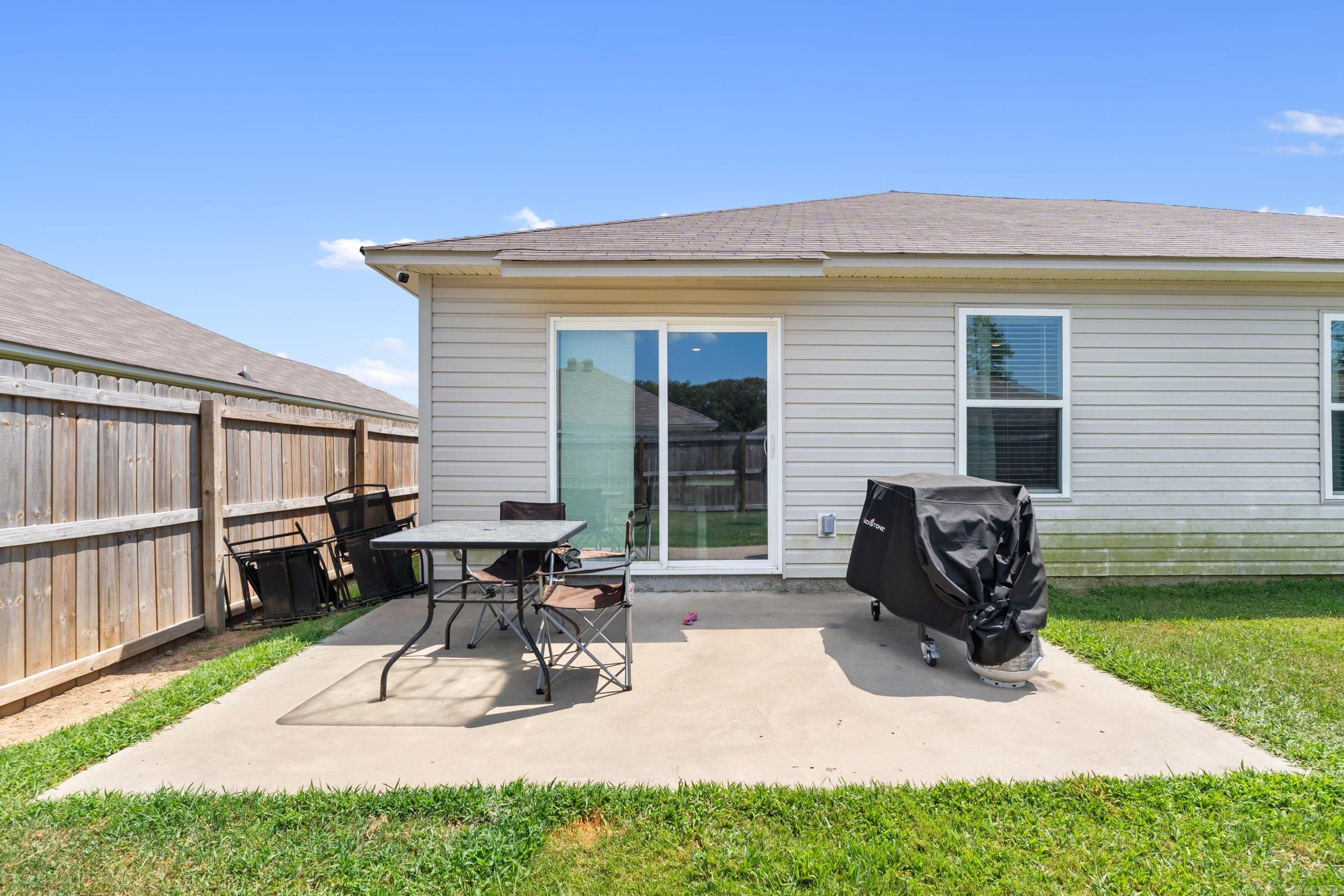 1300 Cowbell Street Property Photo 25