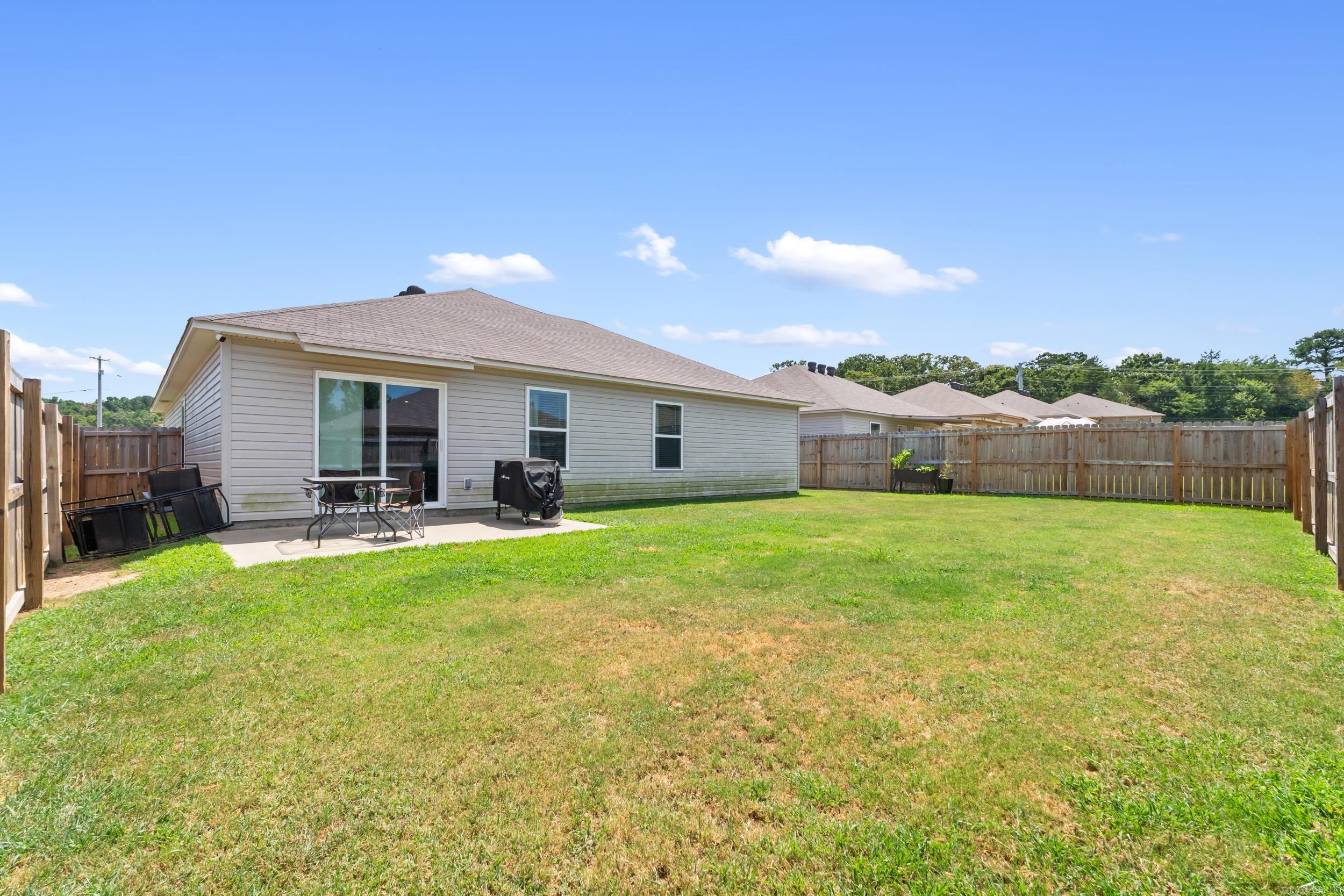 1300 Cowbell Street Property Photo 26