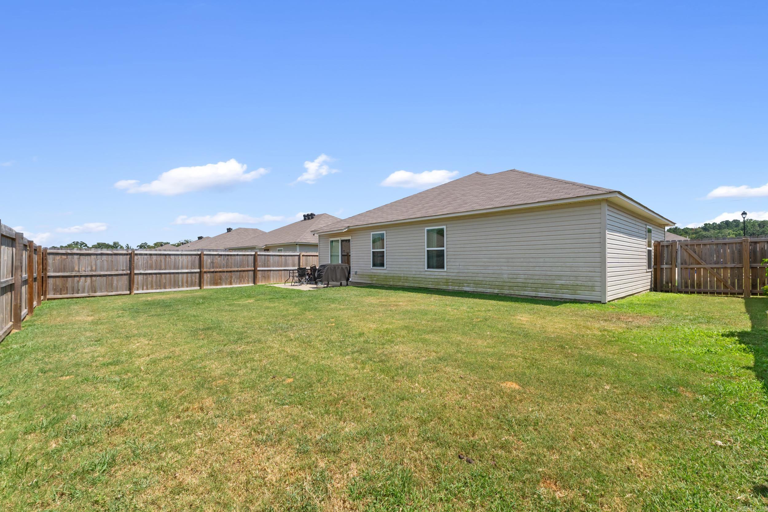 1300 Cowbell Street Property Photo 27