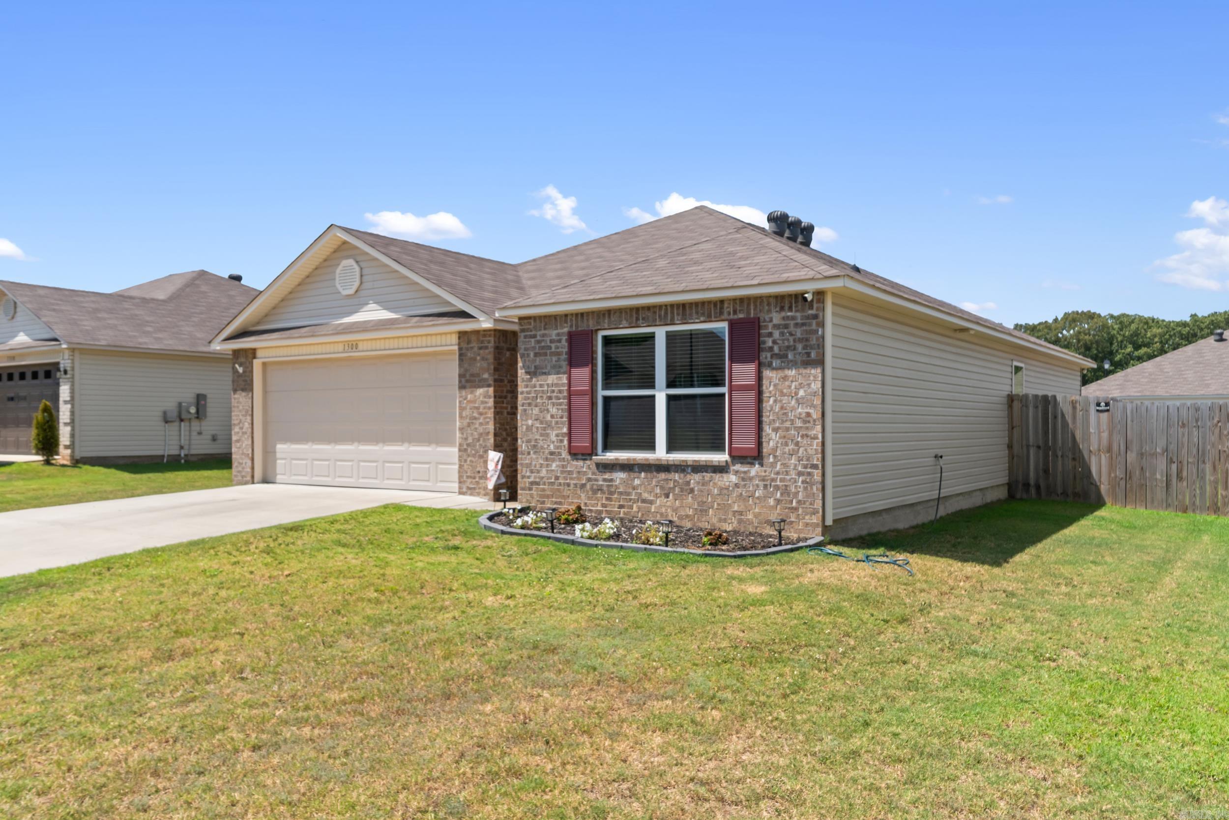 1300 Cowbell Street Property Photo 29