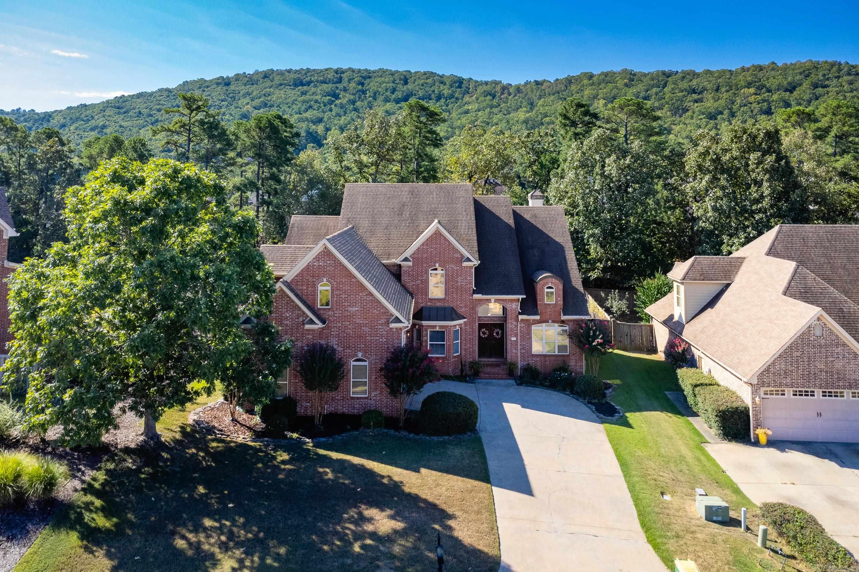 621 Epernay Place Property Photo 3