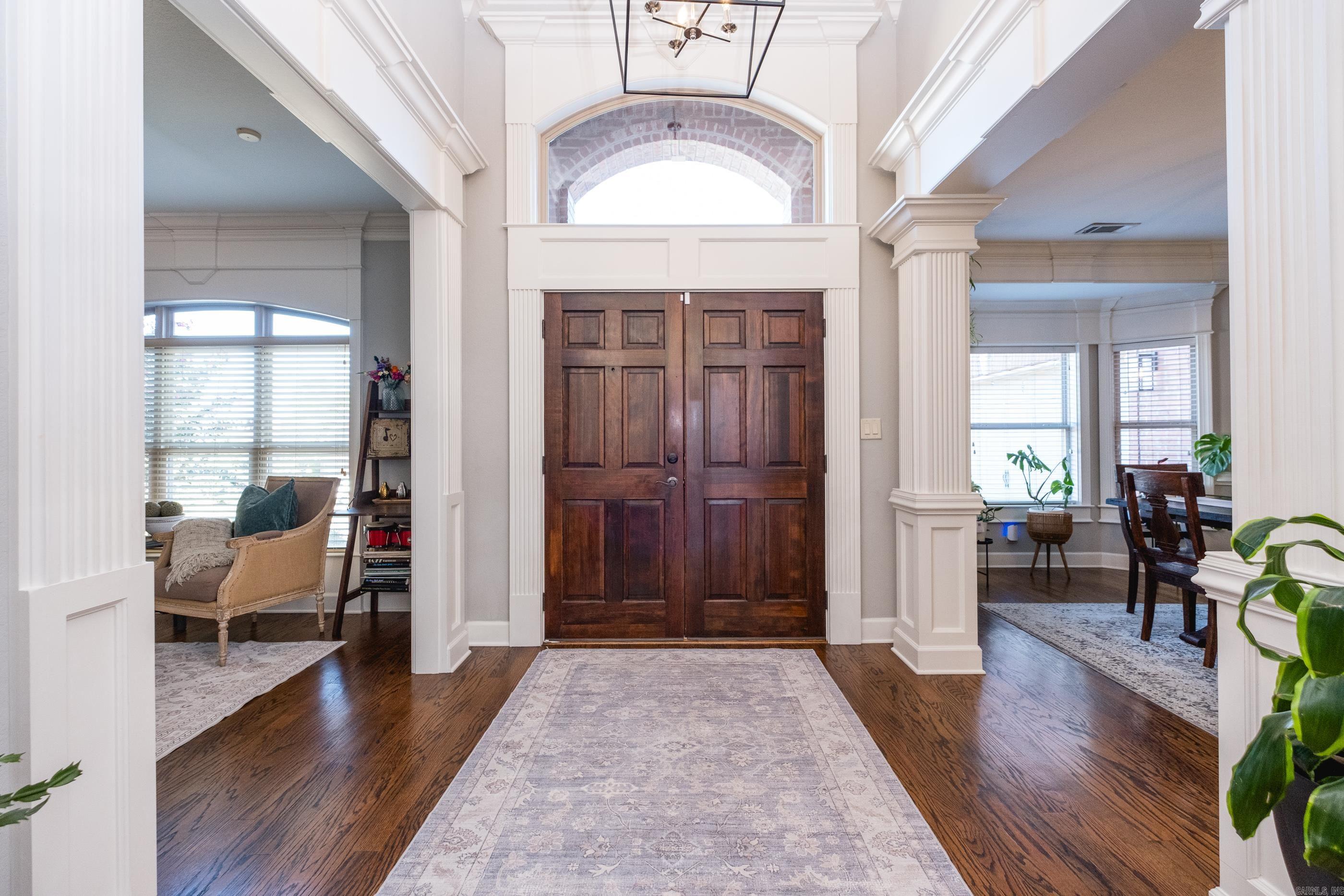 621 Epernay Place Property Photo 4