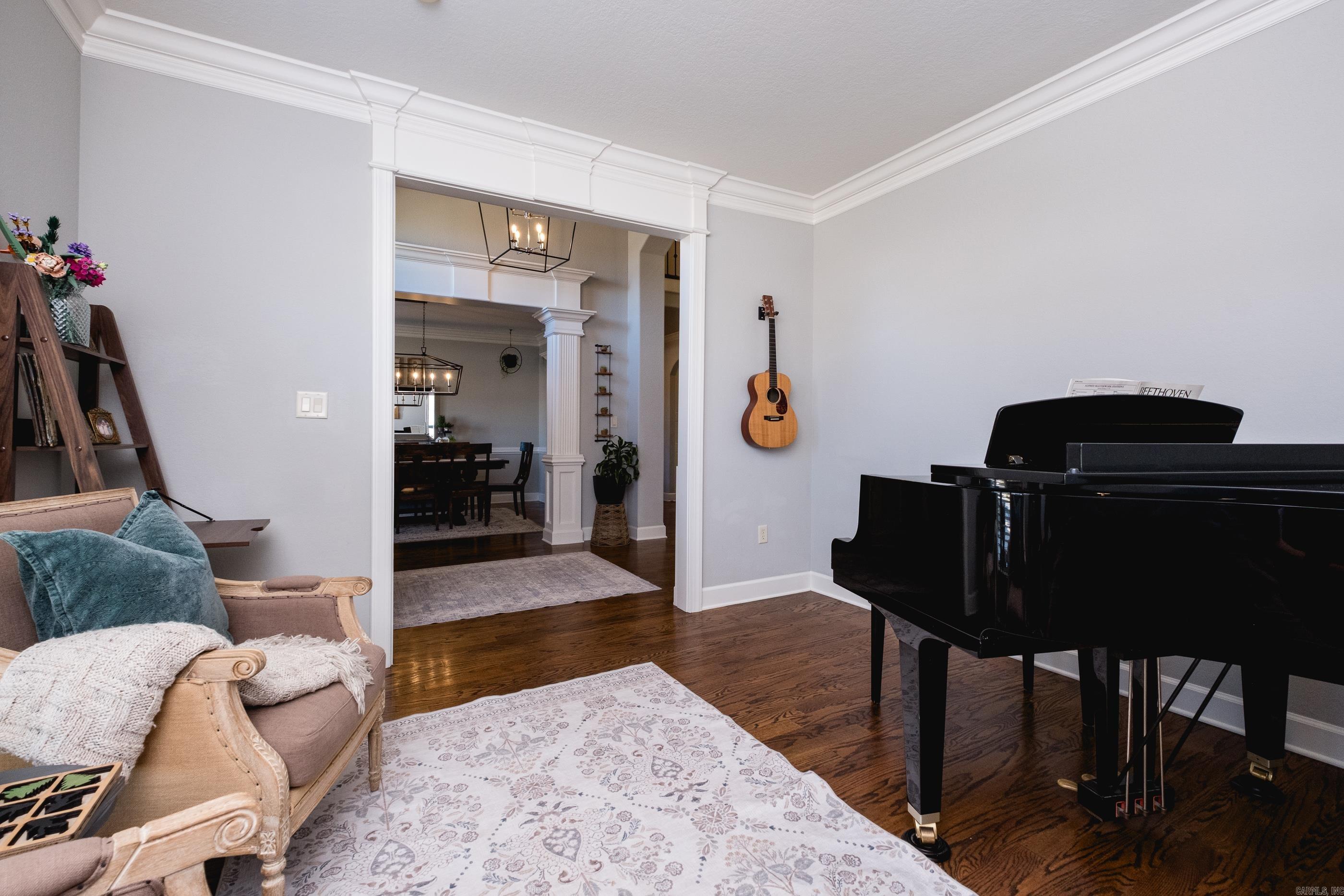 621 Epernay Place Property Photo 7