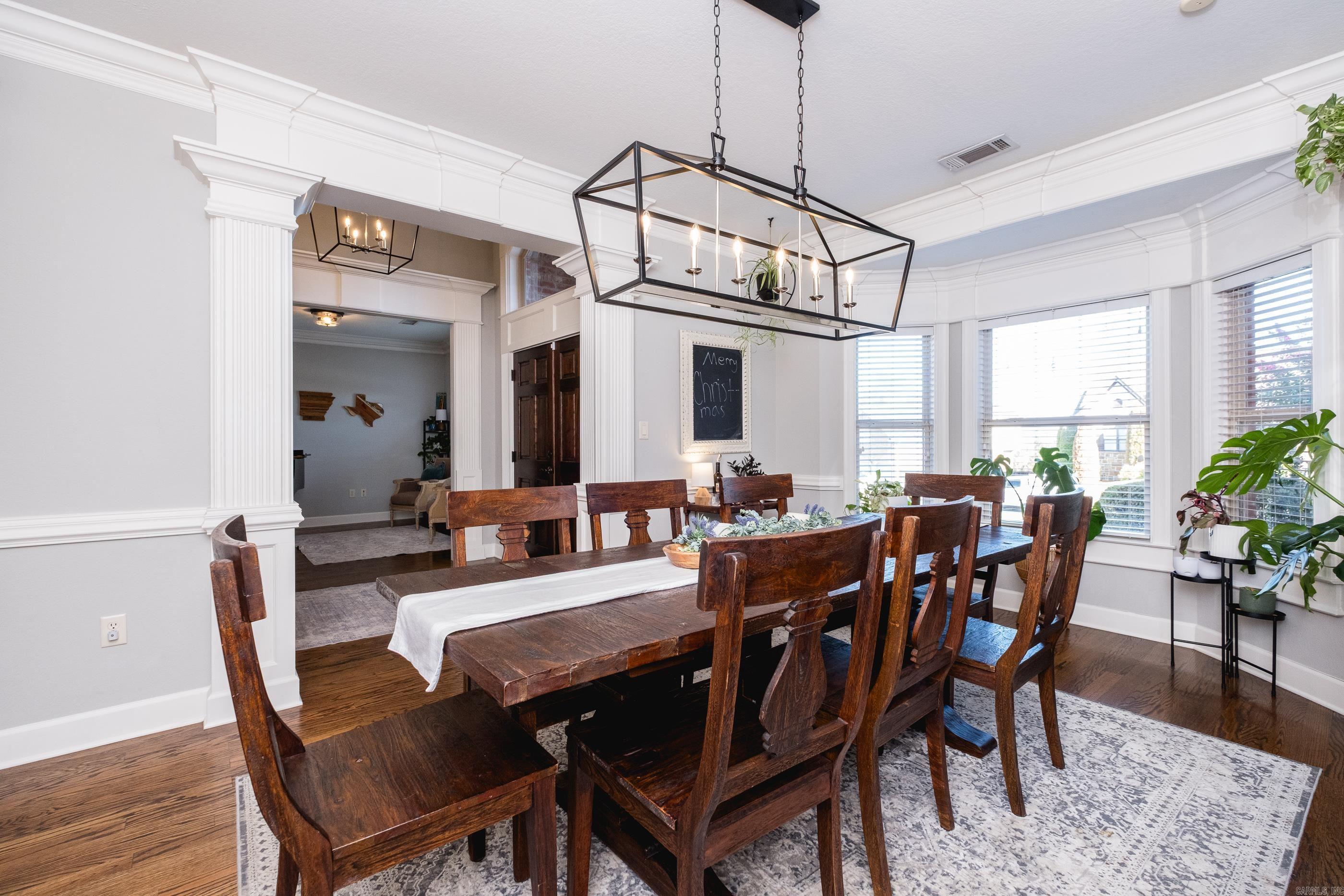 621 Epernay Place Property Photo 8