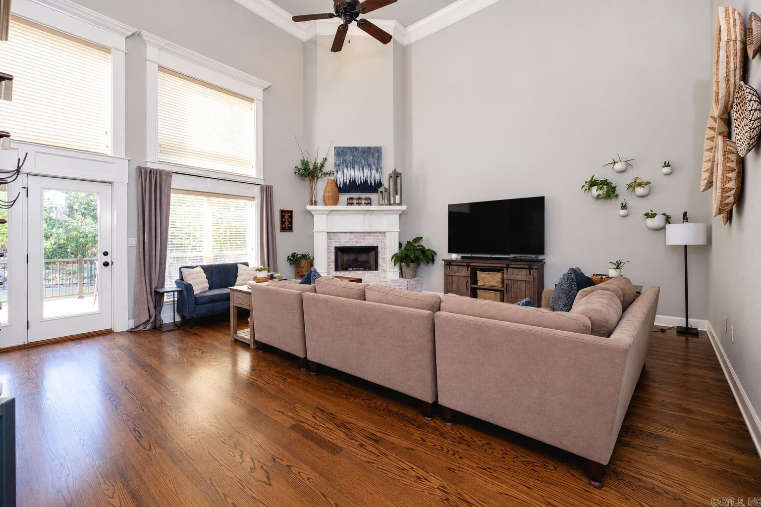 621 Epernay Place Property Photo 10