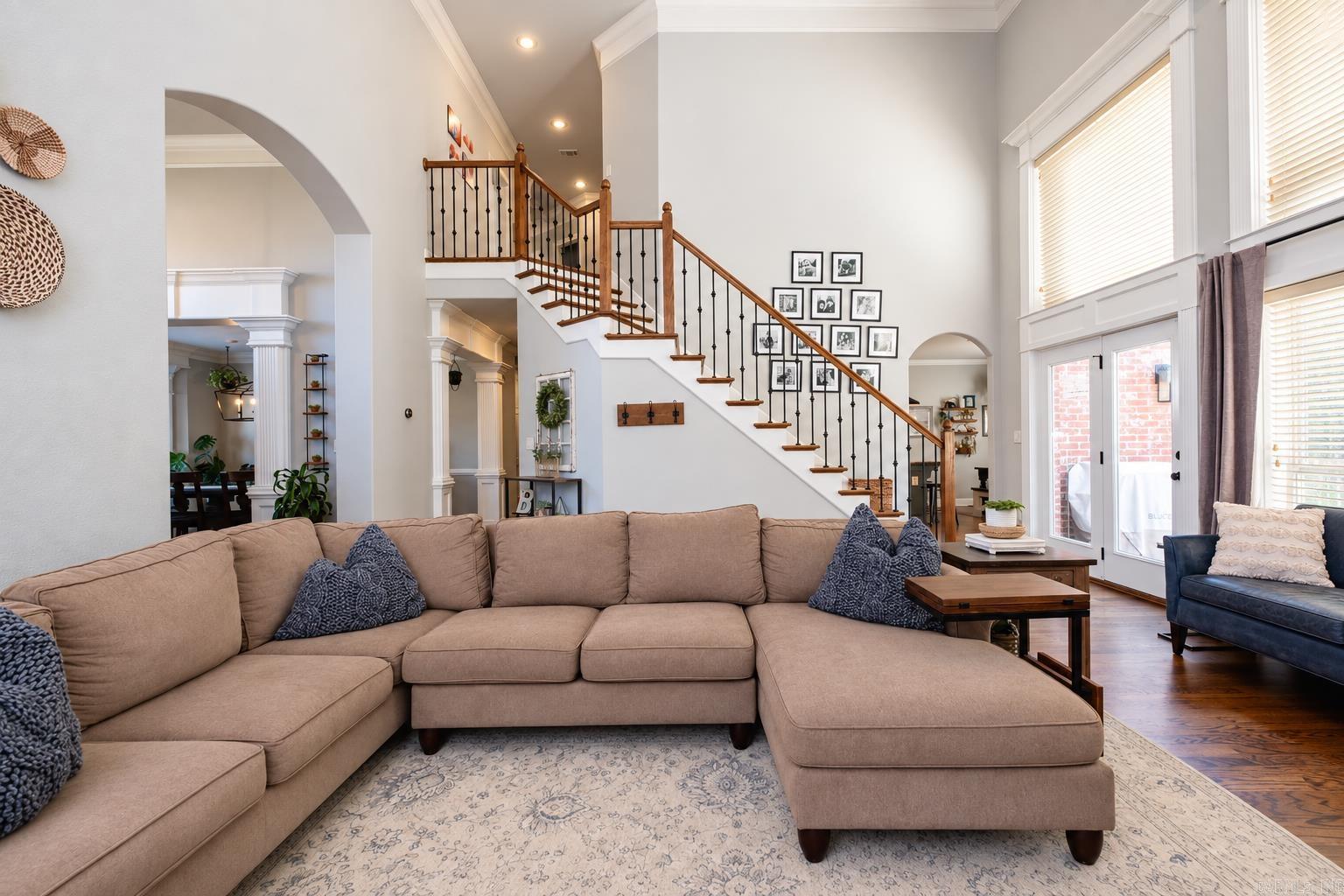 621 Epernay Place Property Photo 11