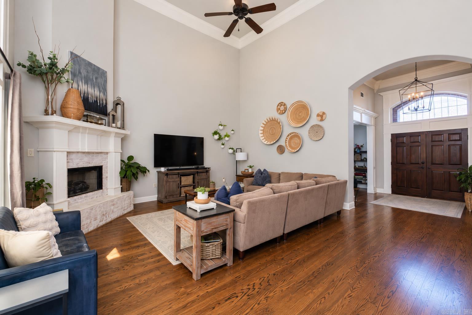 621 Epernay Place Property Photo 12