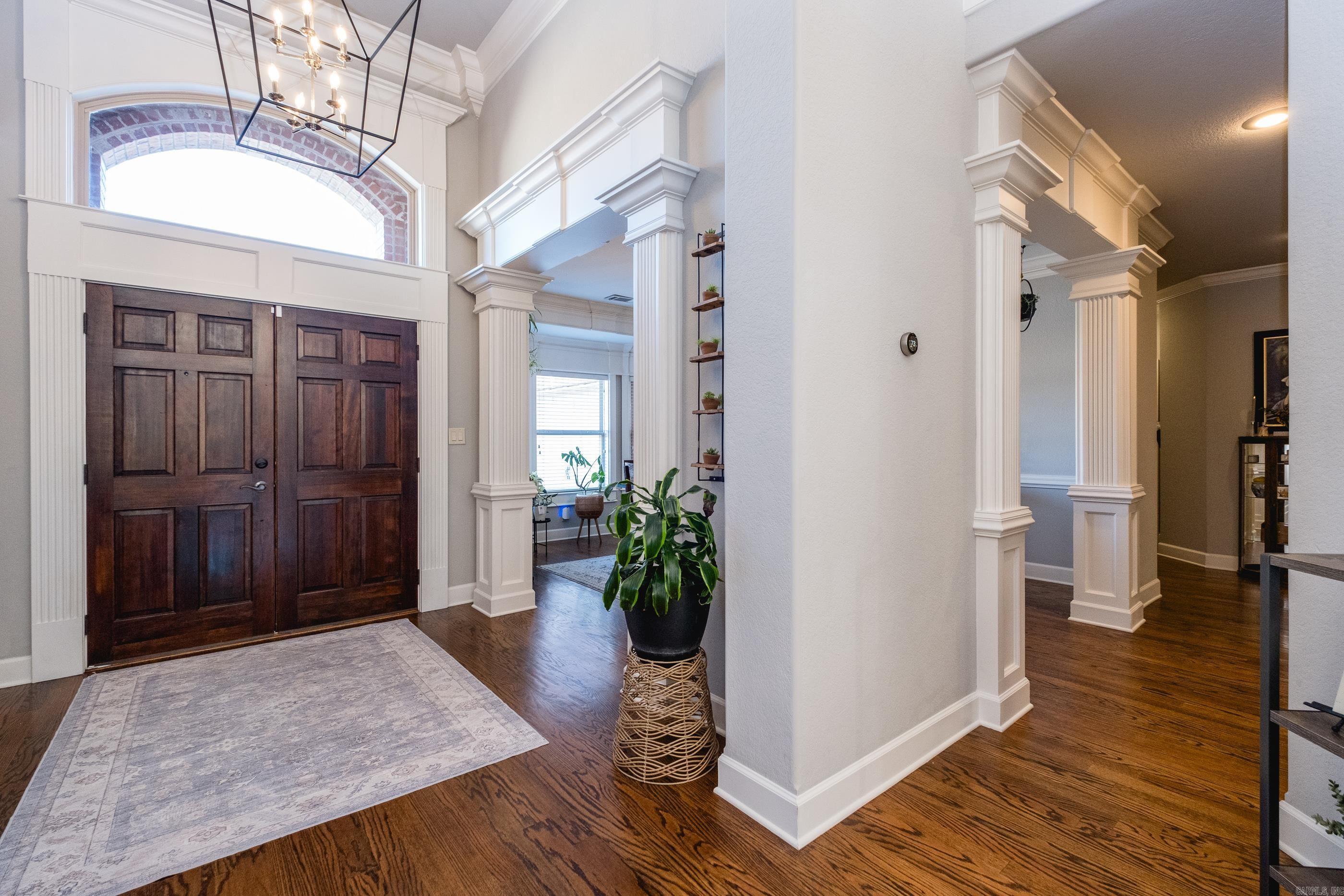 621 Epernay Place Property Photo 13