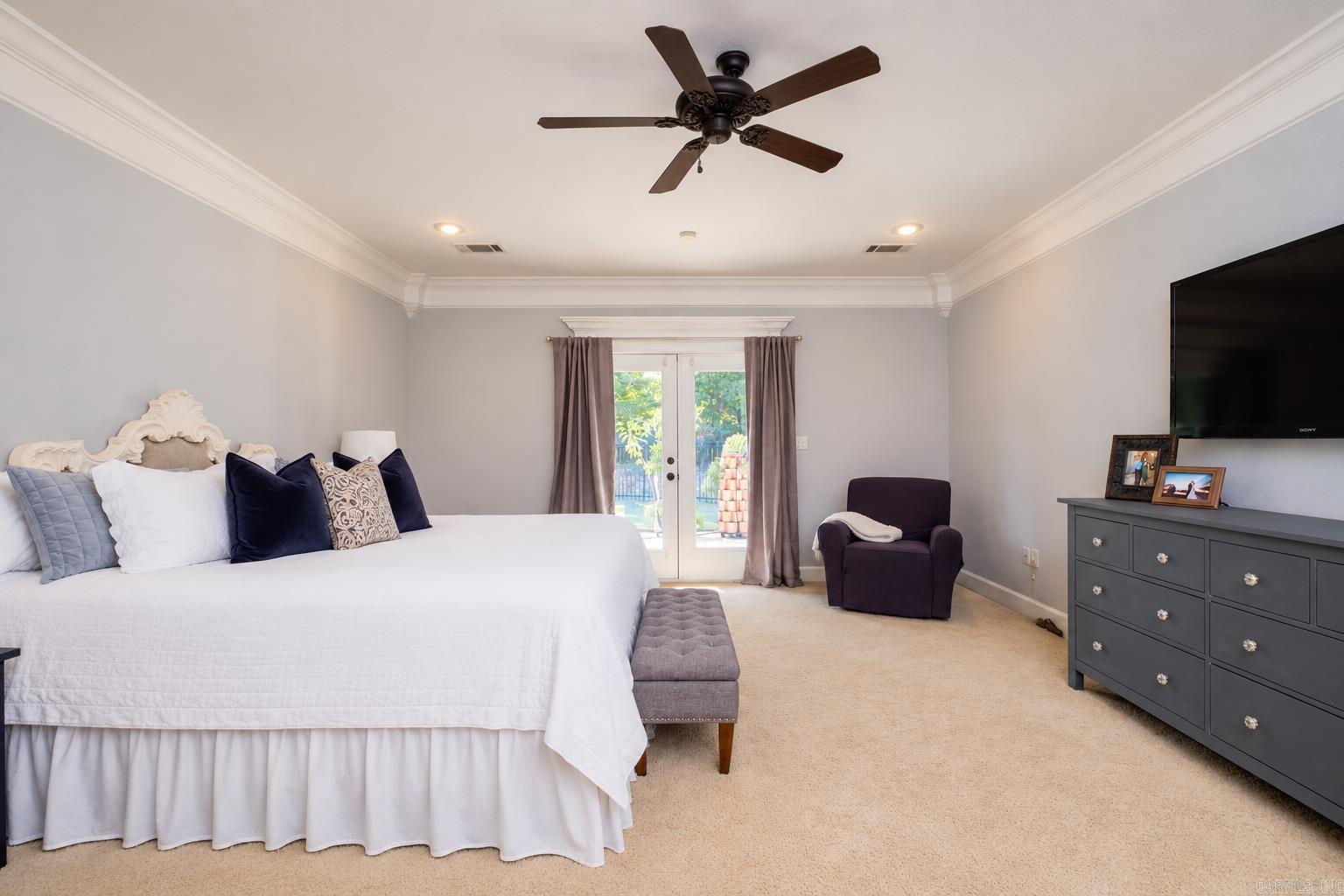 621 Epernay Place Property Photo 19
