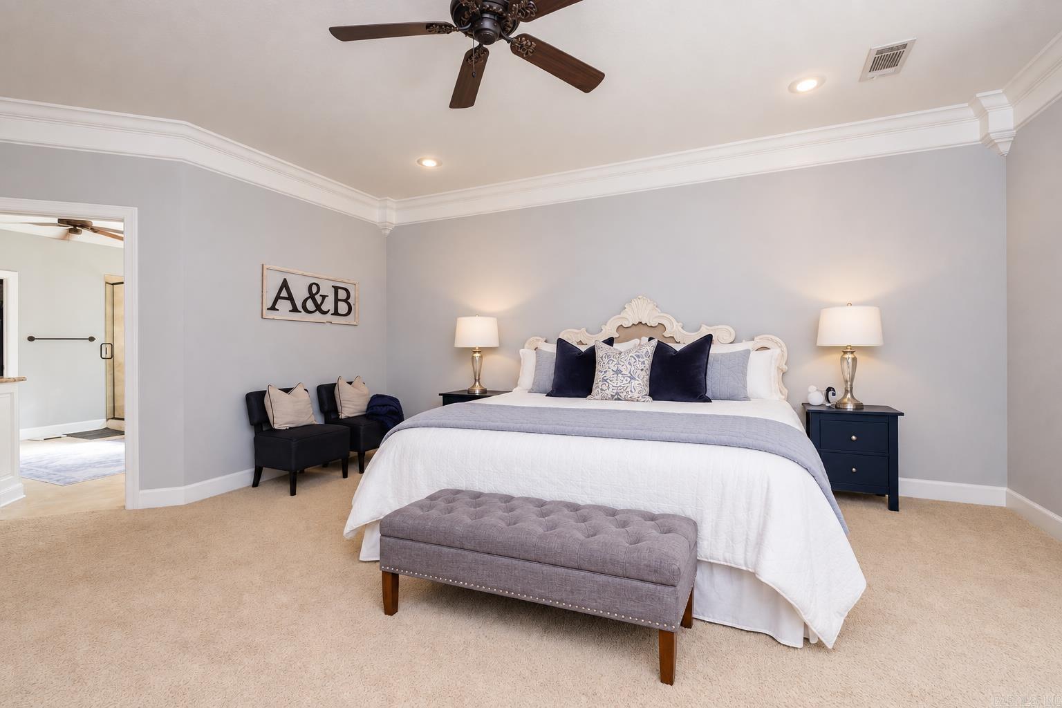 621 Epernay Place Property Photo 20