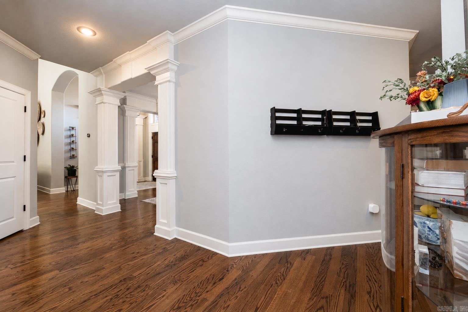 621 Epernay Place Property Photo 26