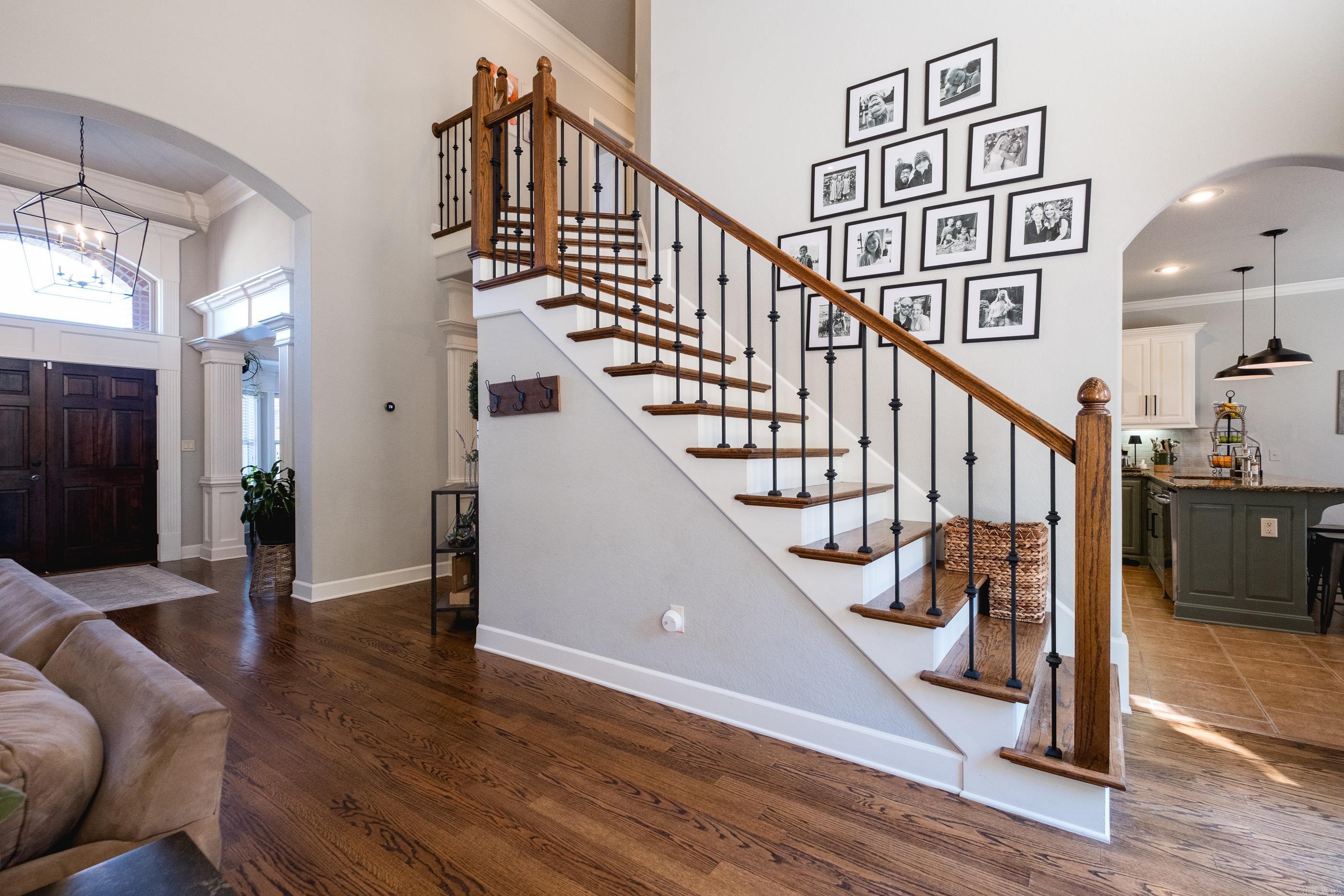 621 Epernay Place Property Photo 30