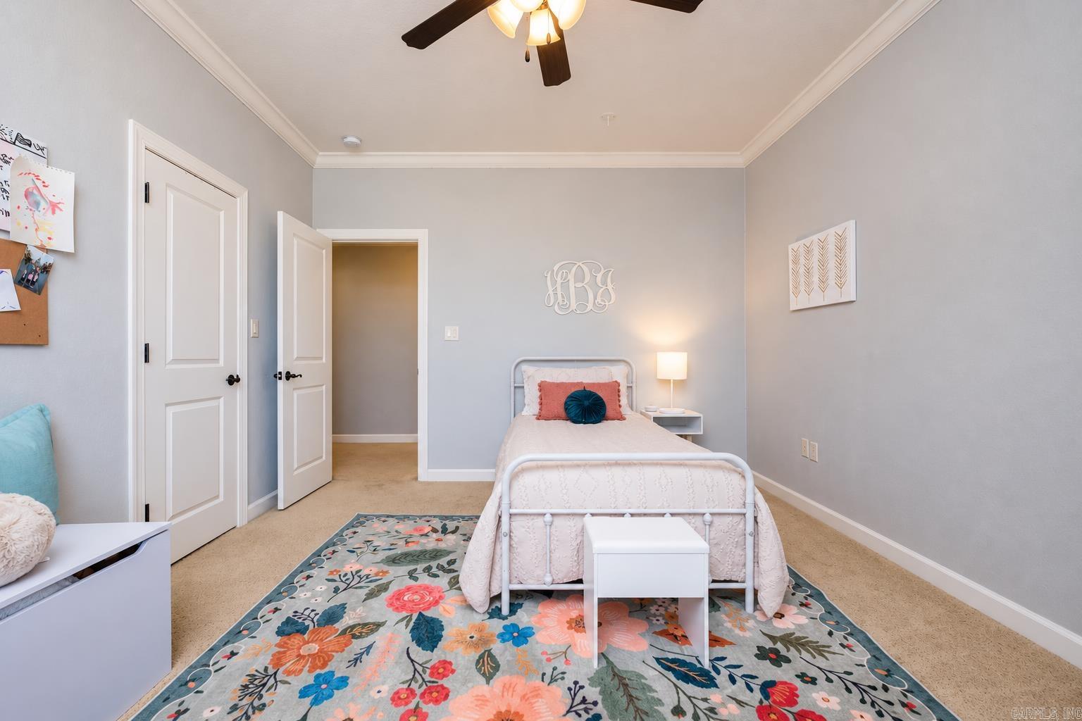 621 Epernay Place Property Photo 31