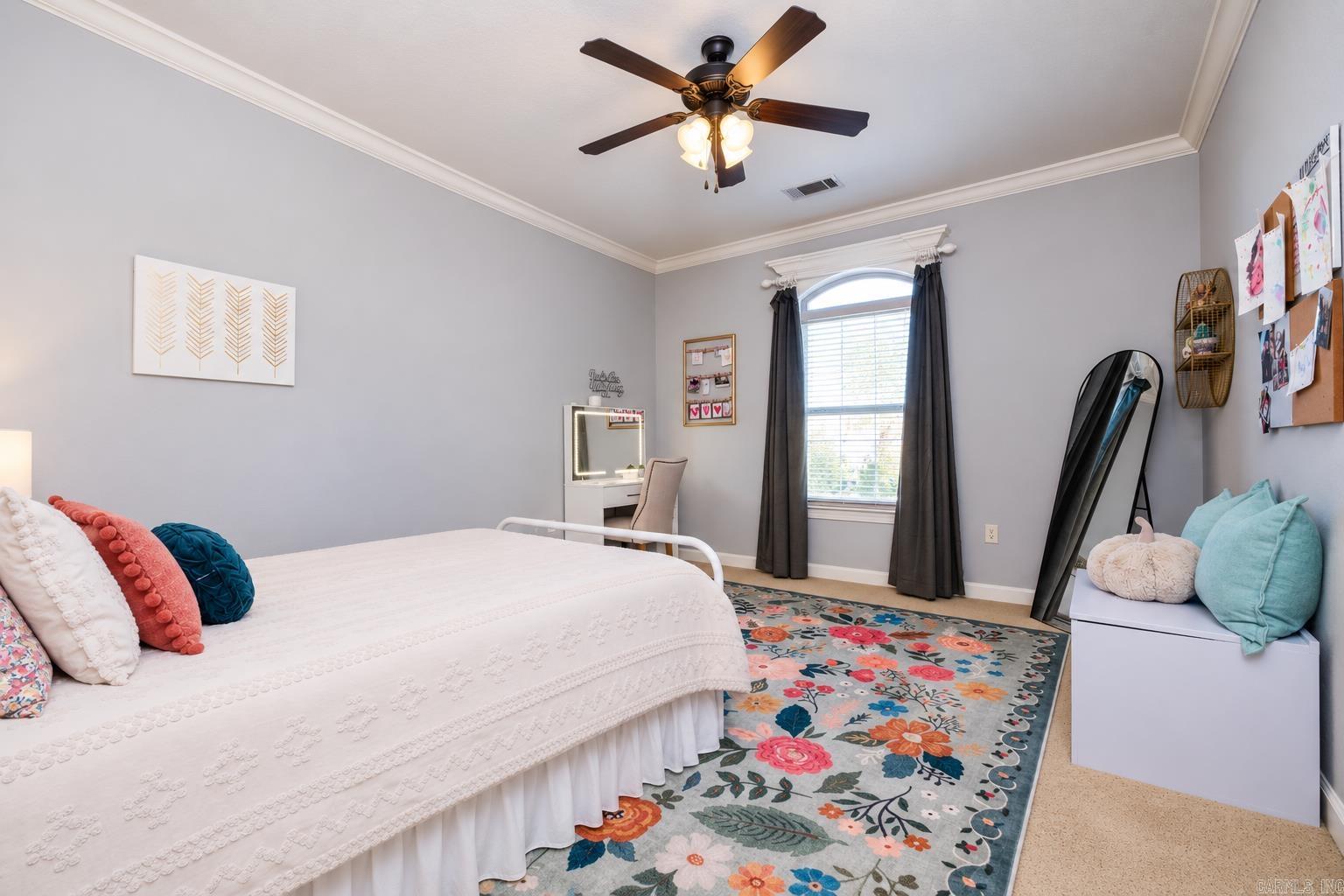 621 Epernay Place Property Photo 32