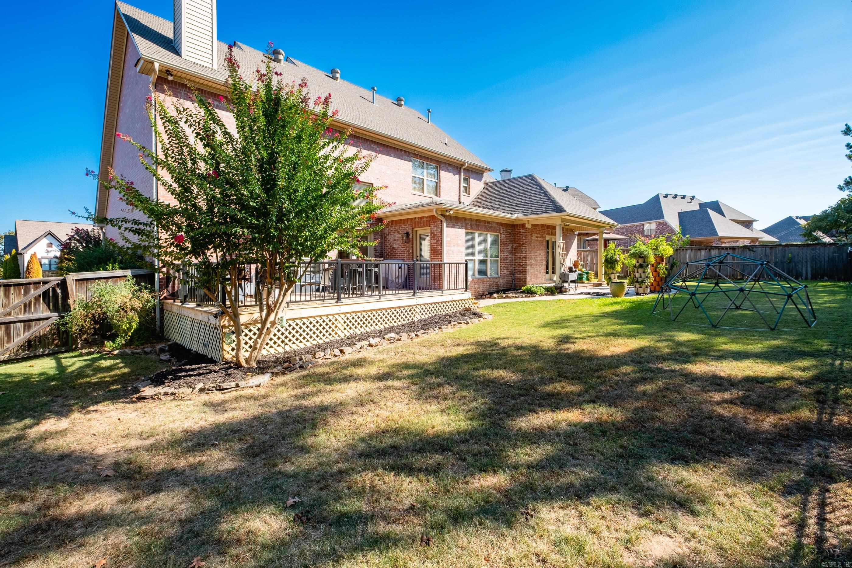 621 Epernay Place Property Photo 40
