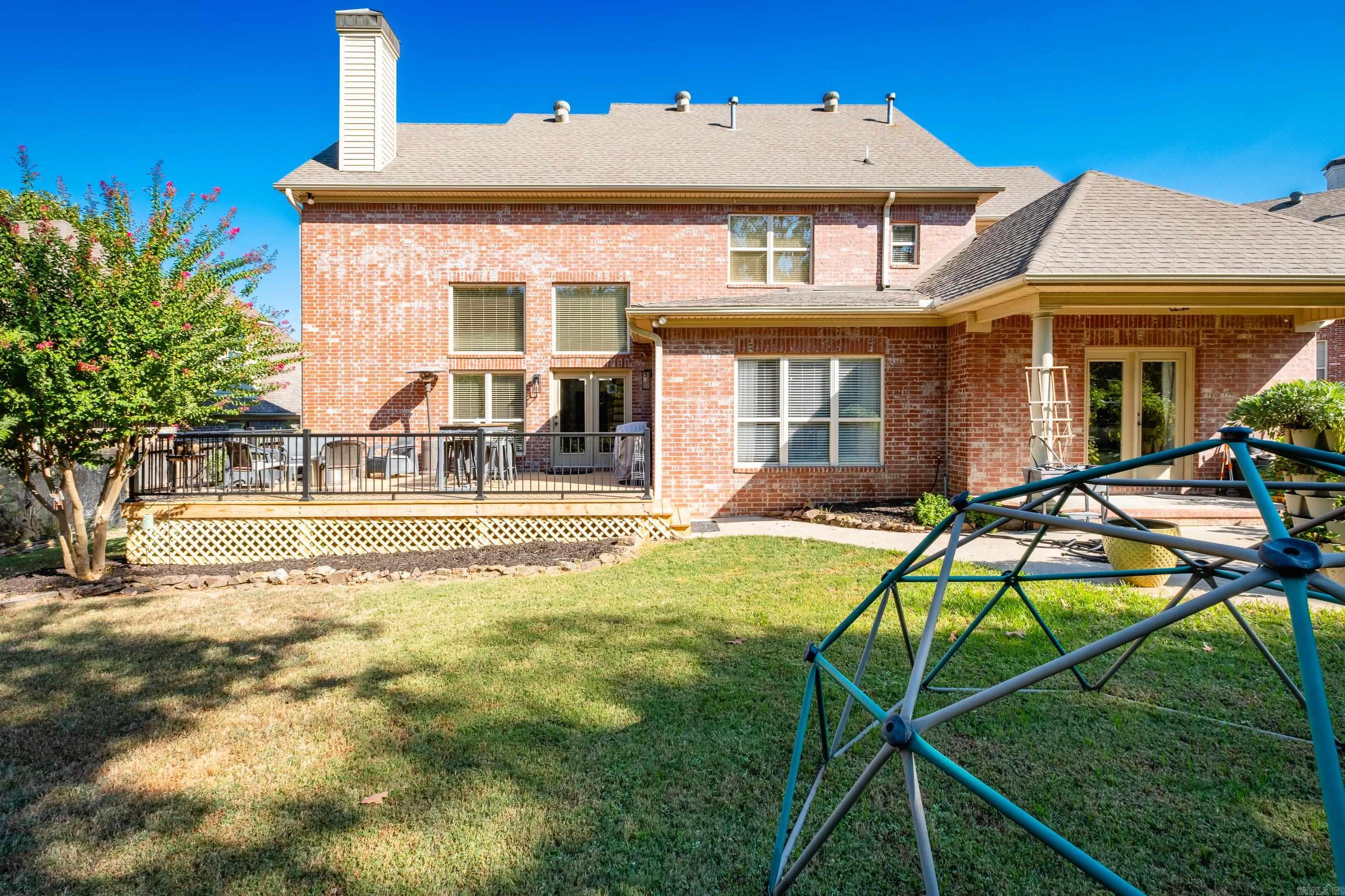 621 Epernay Place Property Photo 41