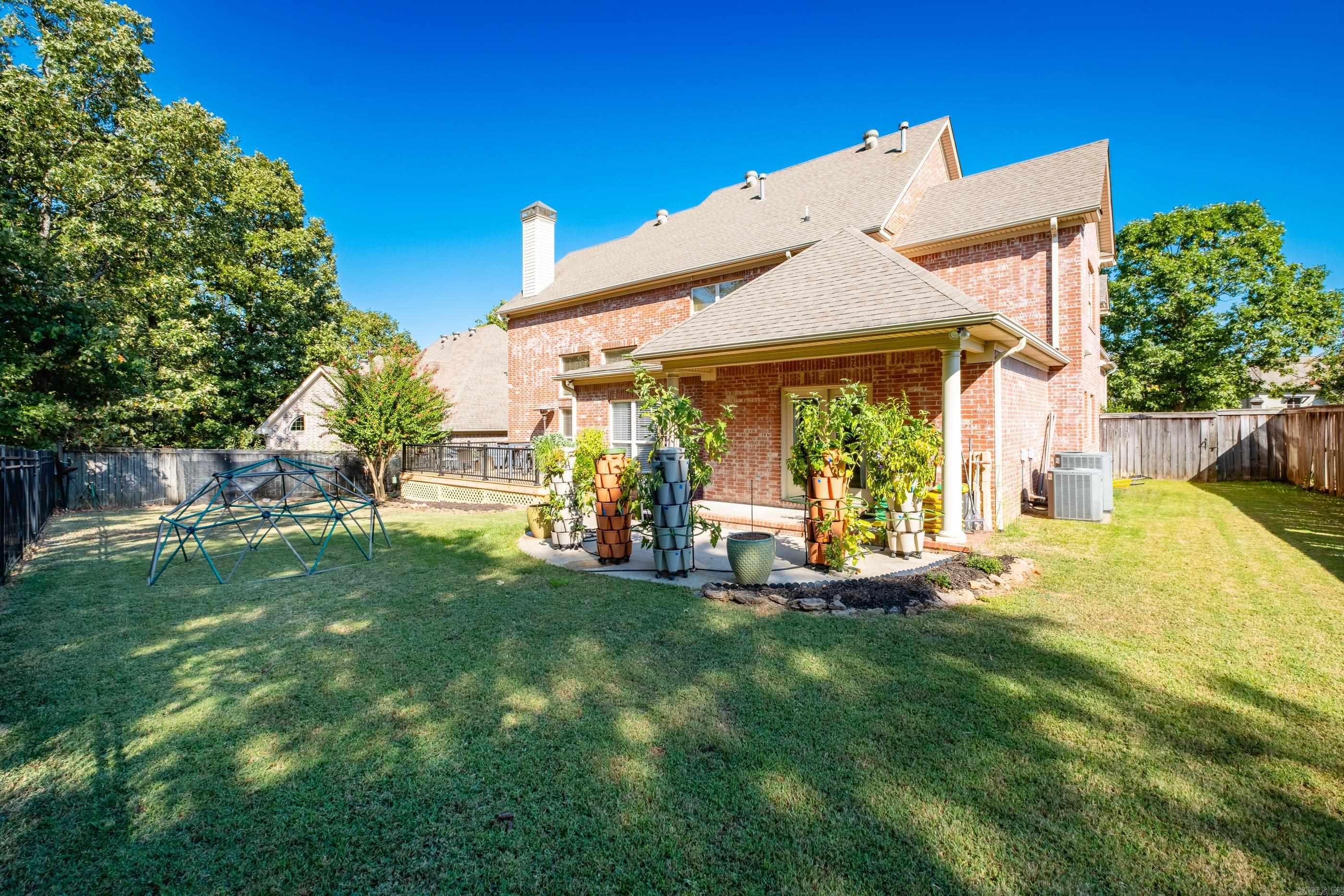 621 Epernay Place Property Photo 42