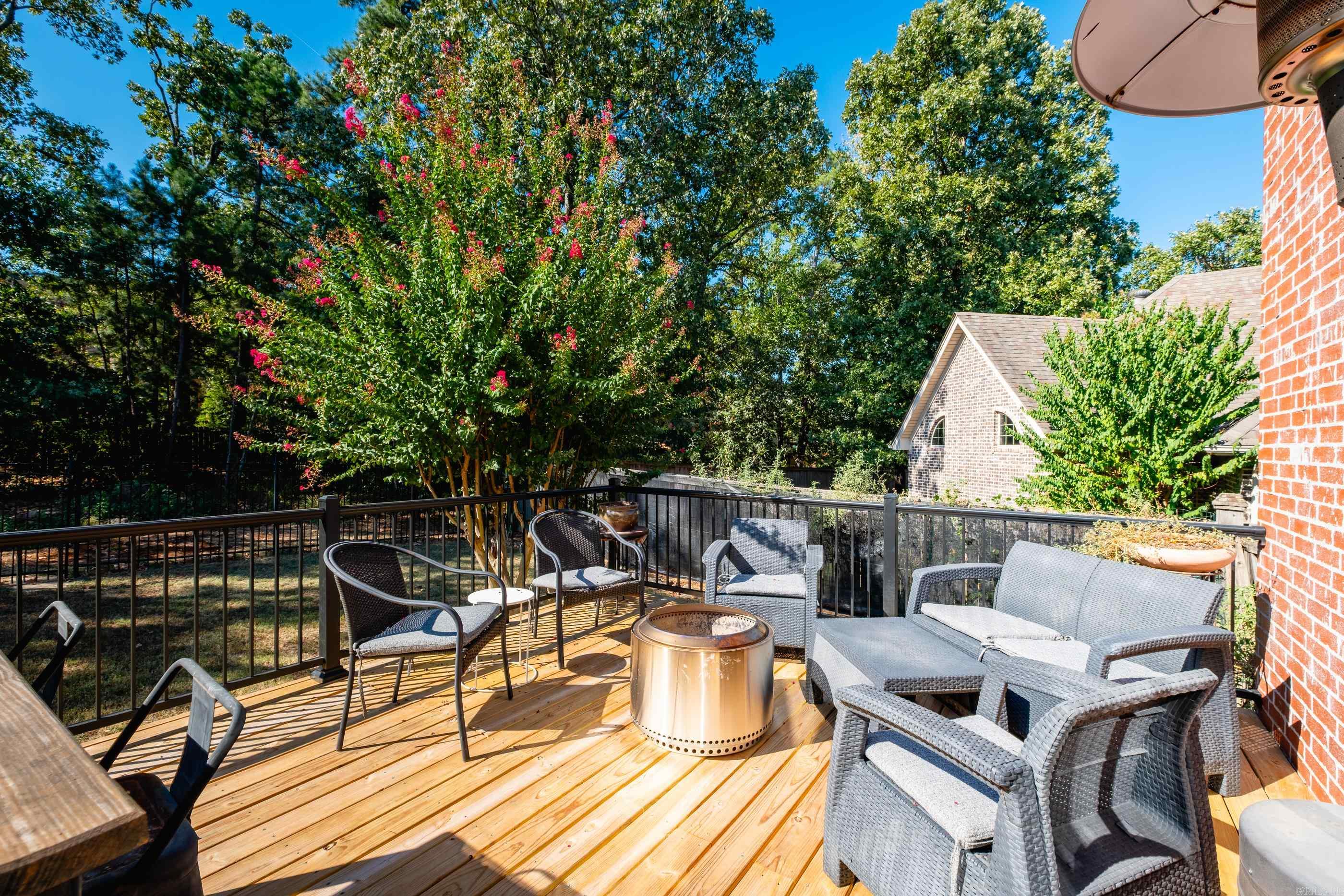 621 Epernay Place Property Photo 45