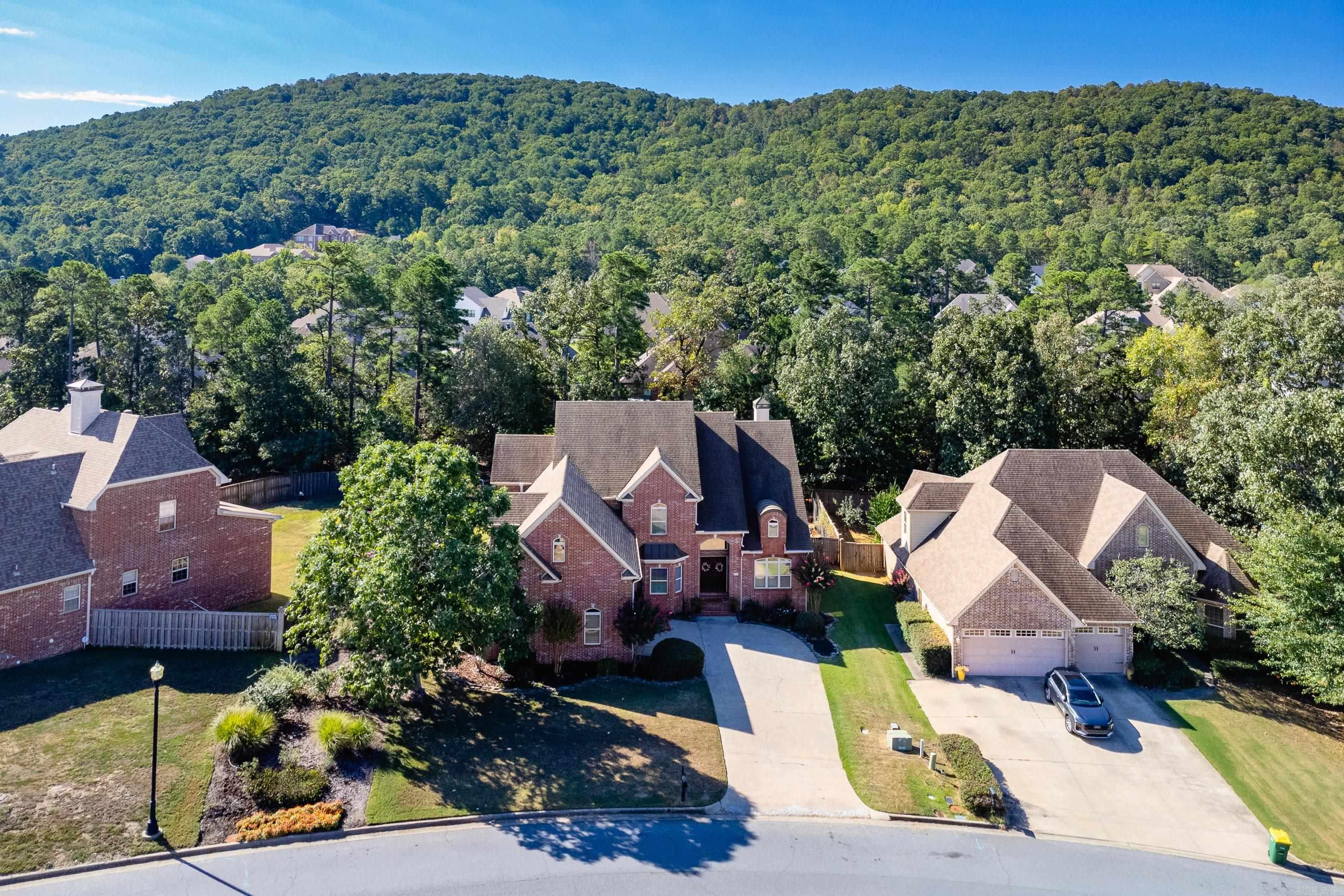621 Epernay Place Property Photo 47