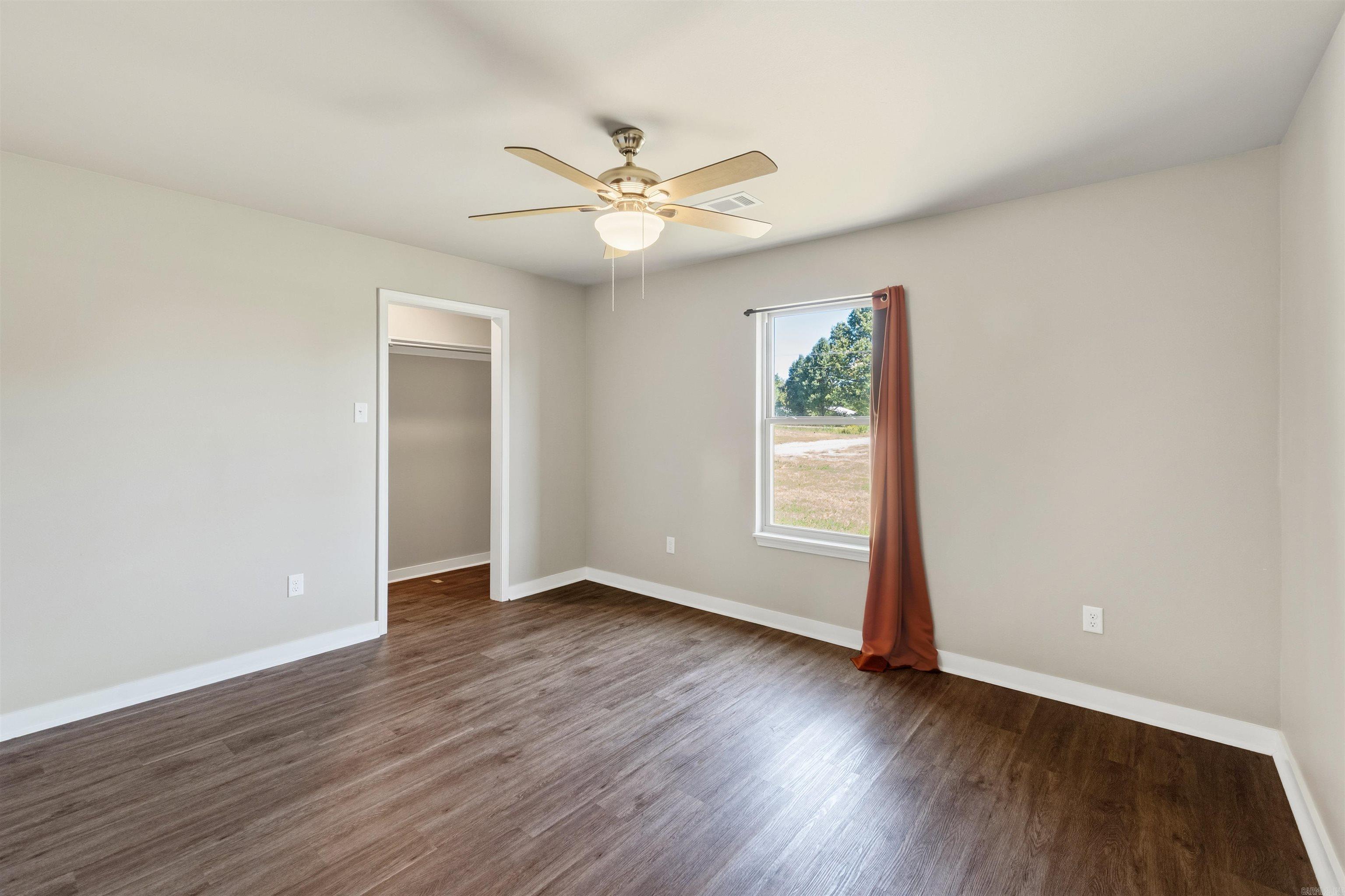 760 Gravel Hill Road Property Photo 10