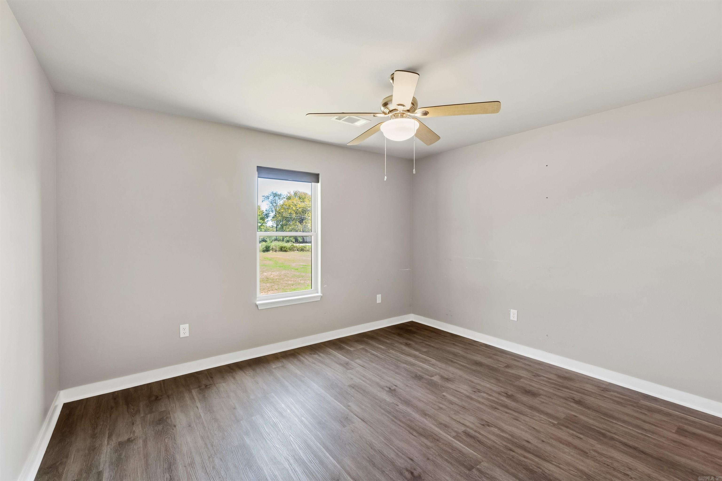 760 Gravel Hill Road Property Photo 12