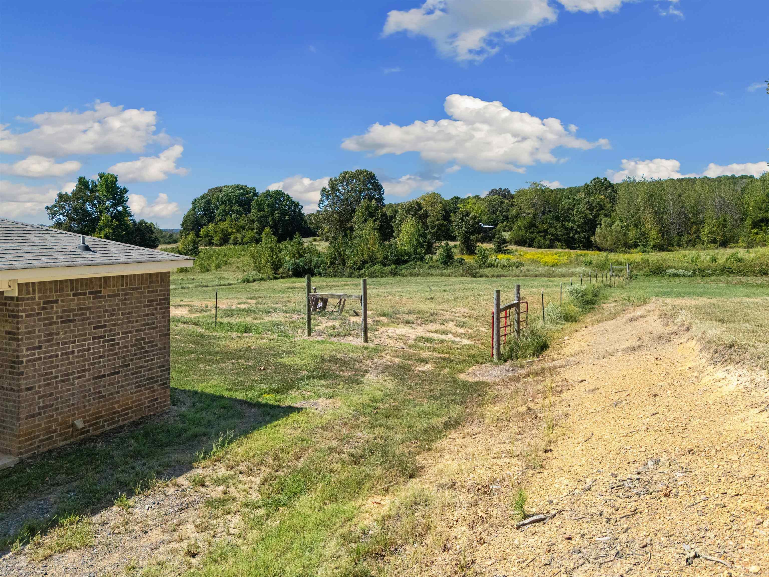 760 Gravel Hill Road Property Photo 17