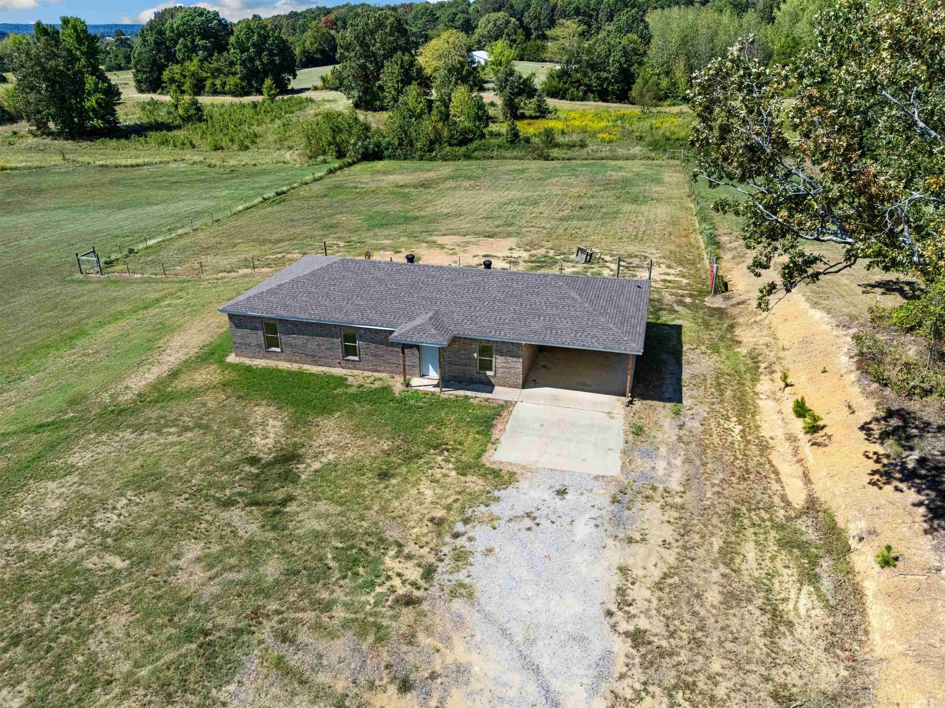 760 Gravel Hill Road Property Photo 18