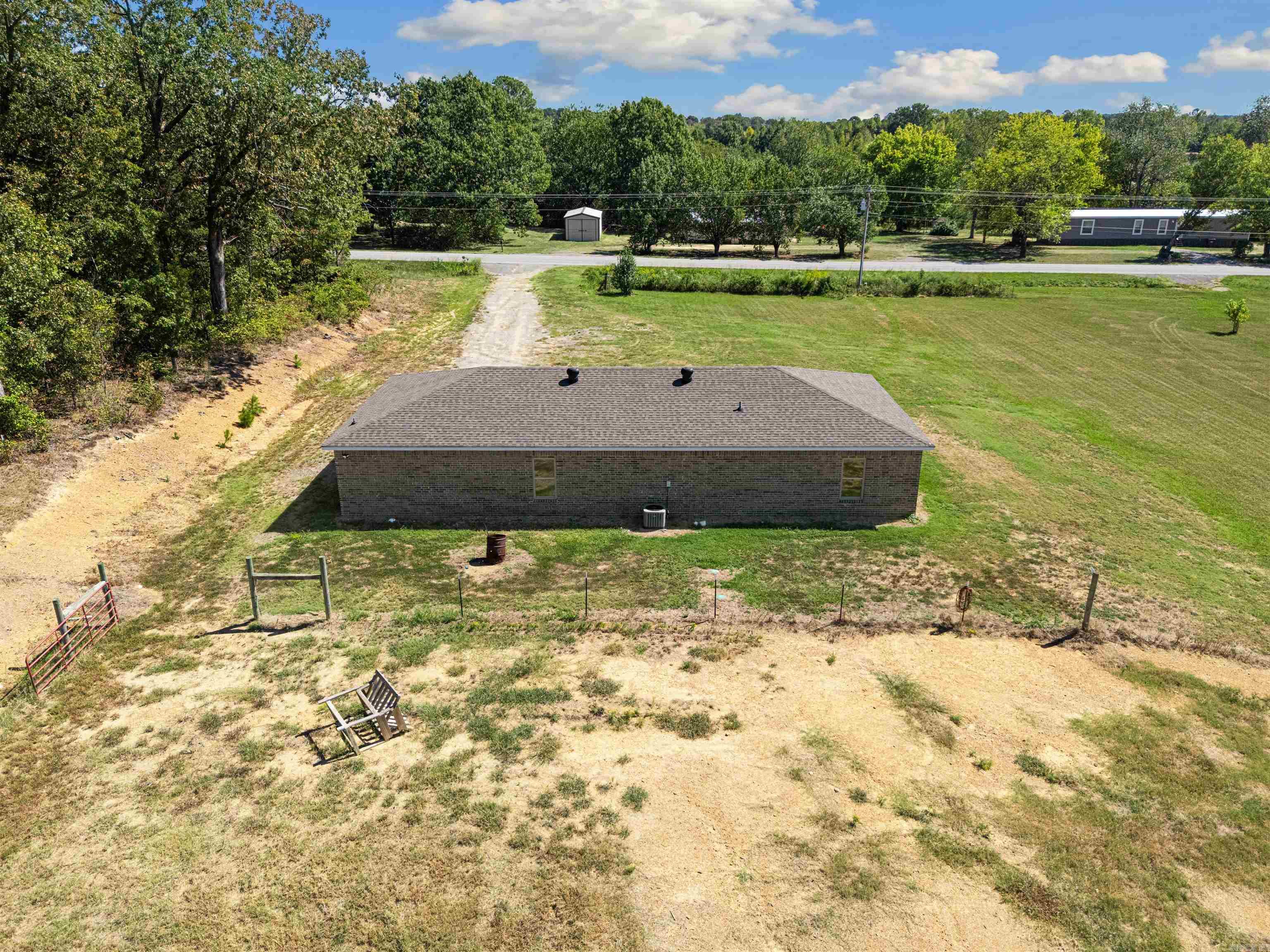 760 Gravel Hill Road Property Photo 19