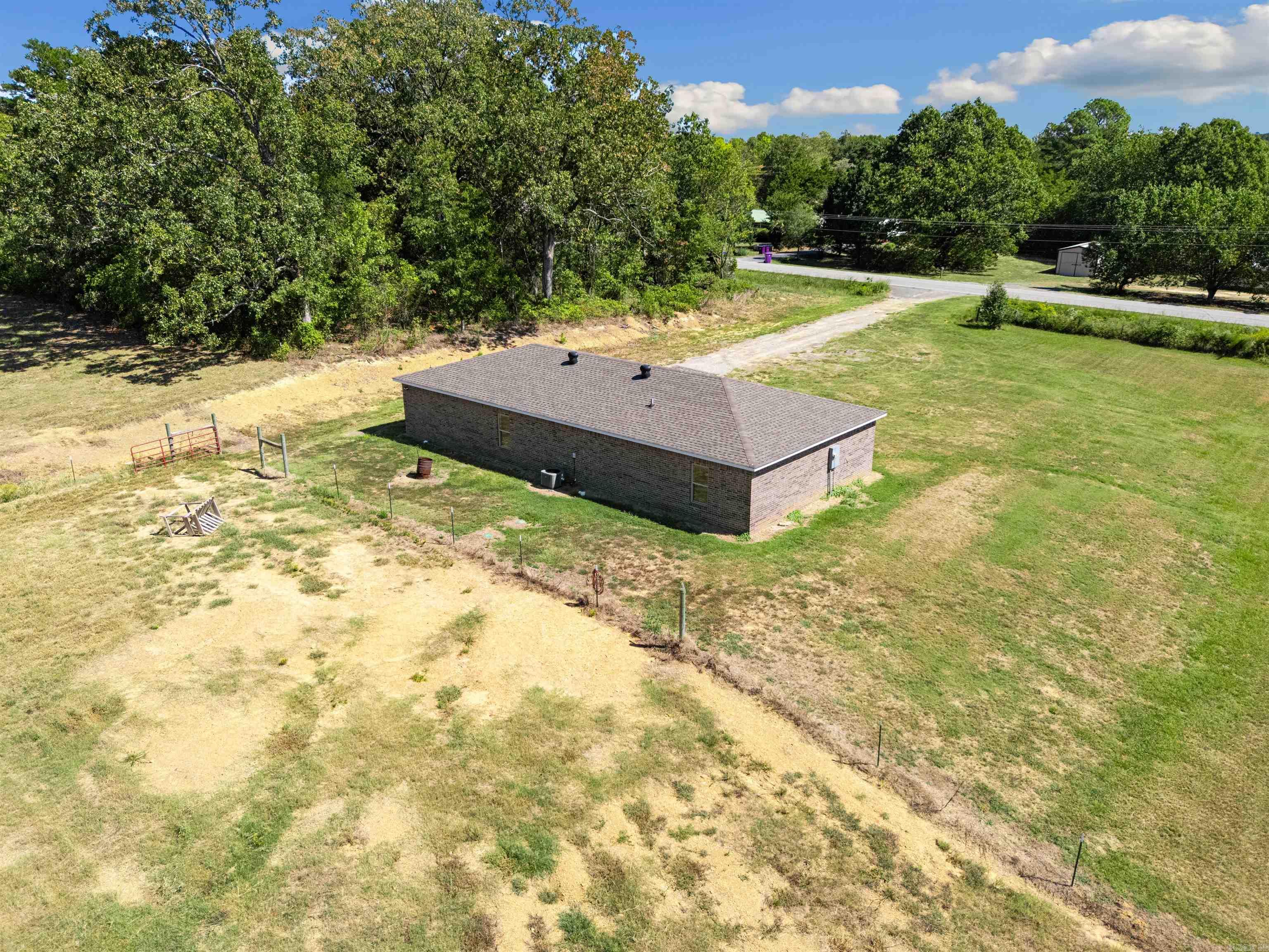760 Gravel Hill Road Property Photo 20