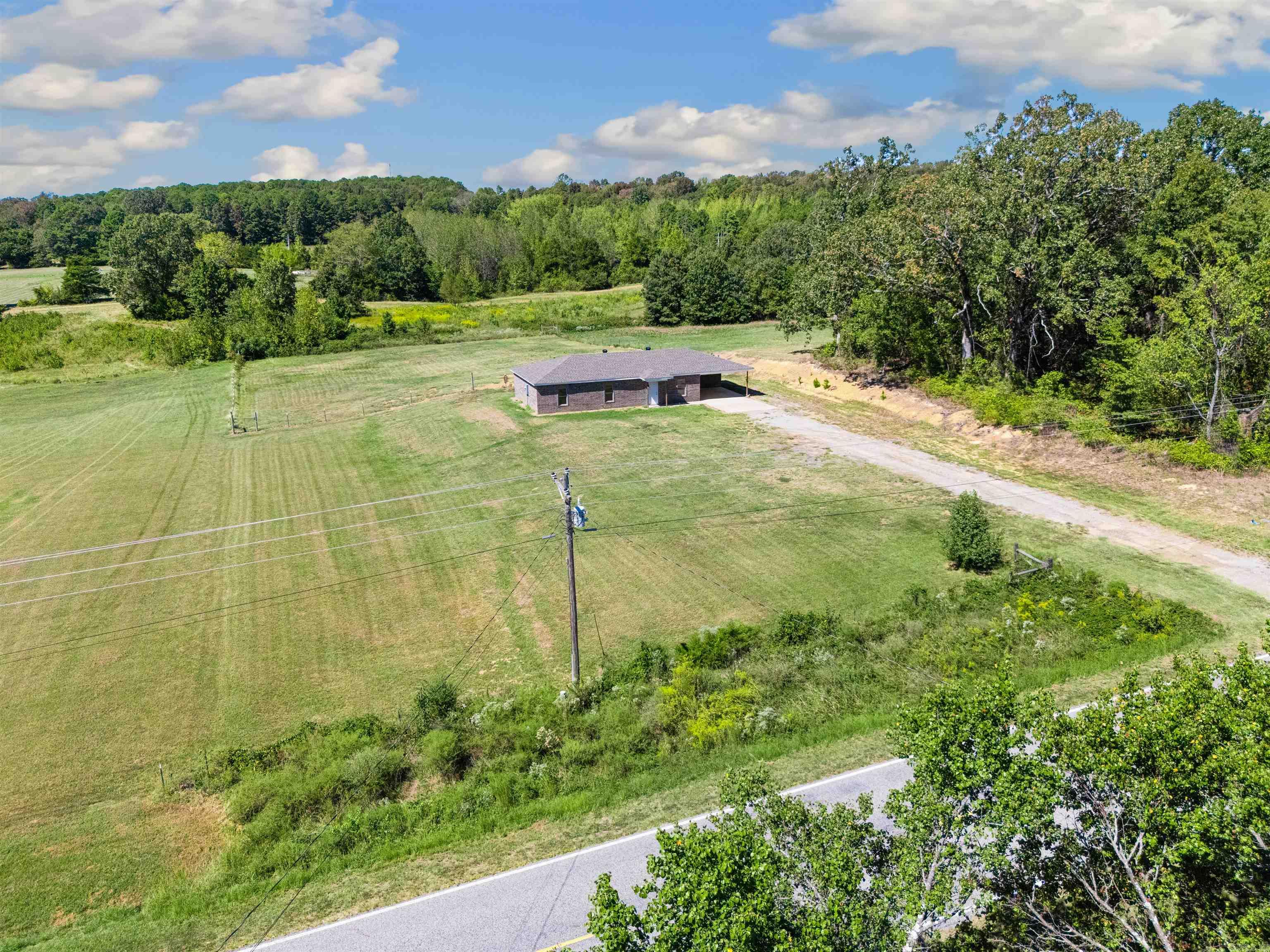 760 Gravel Hill Road Property Photo 21